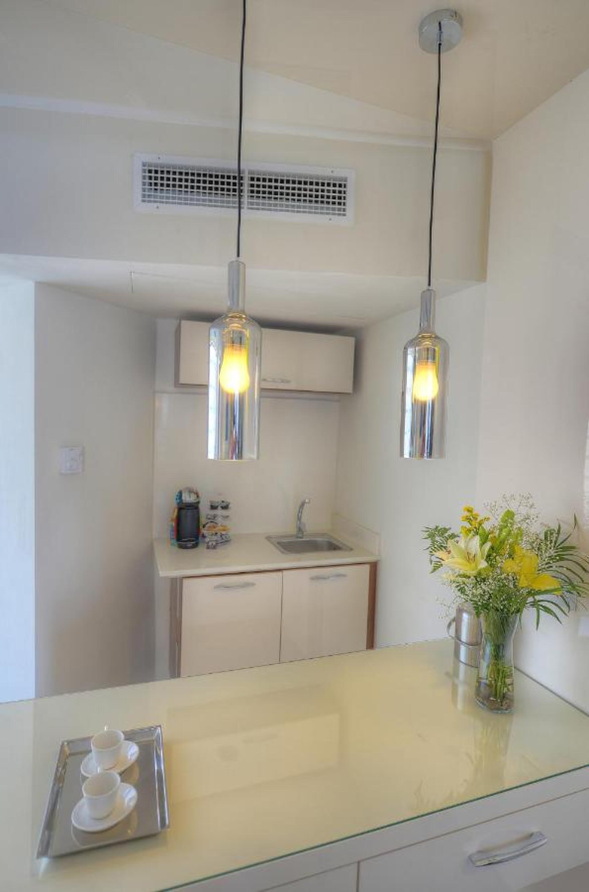Preluna Hotel & Spa 4* 2