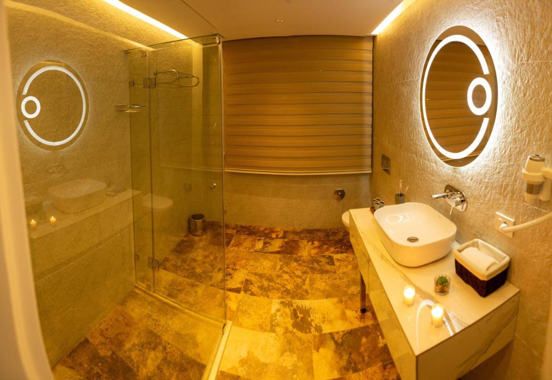 Parkway Inn Hotel & Spa 4* 28