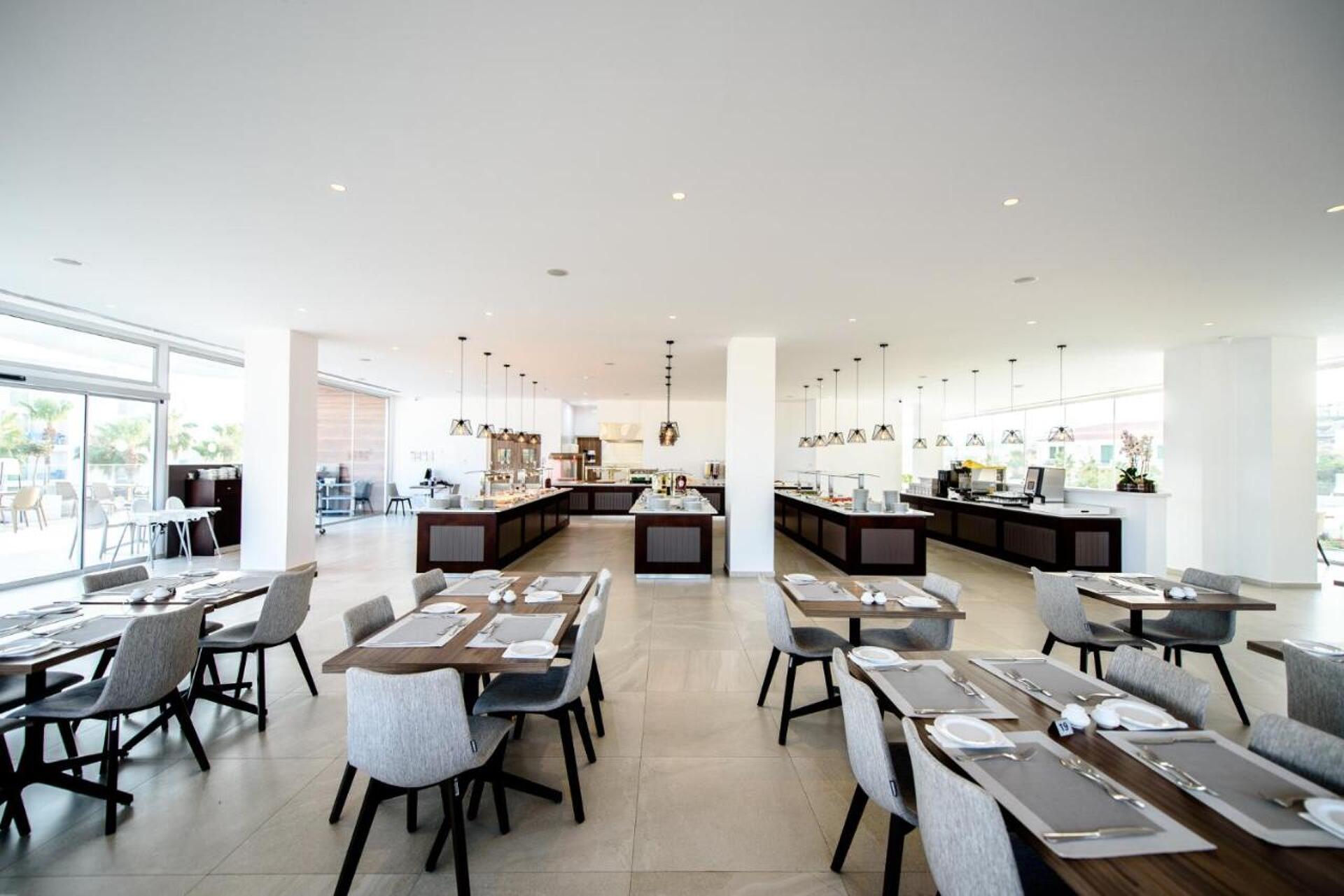 Eleana Hotel 6