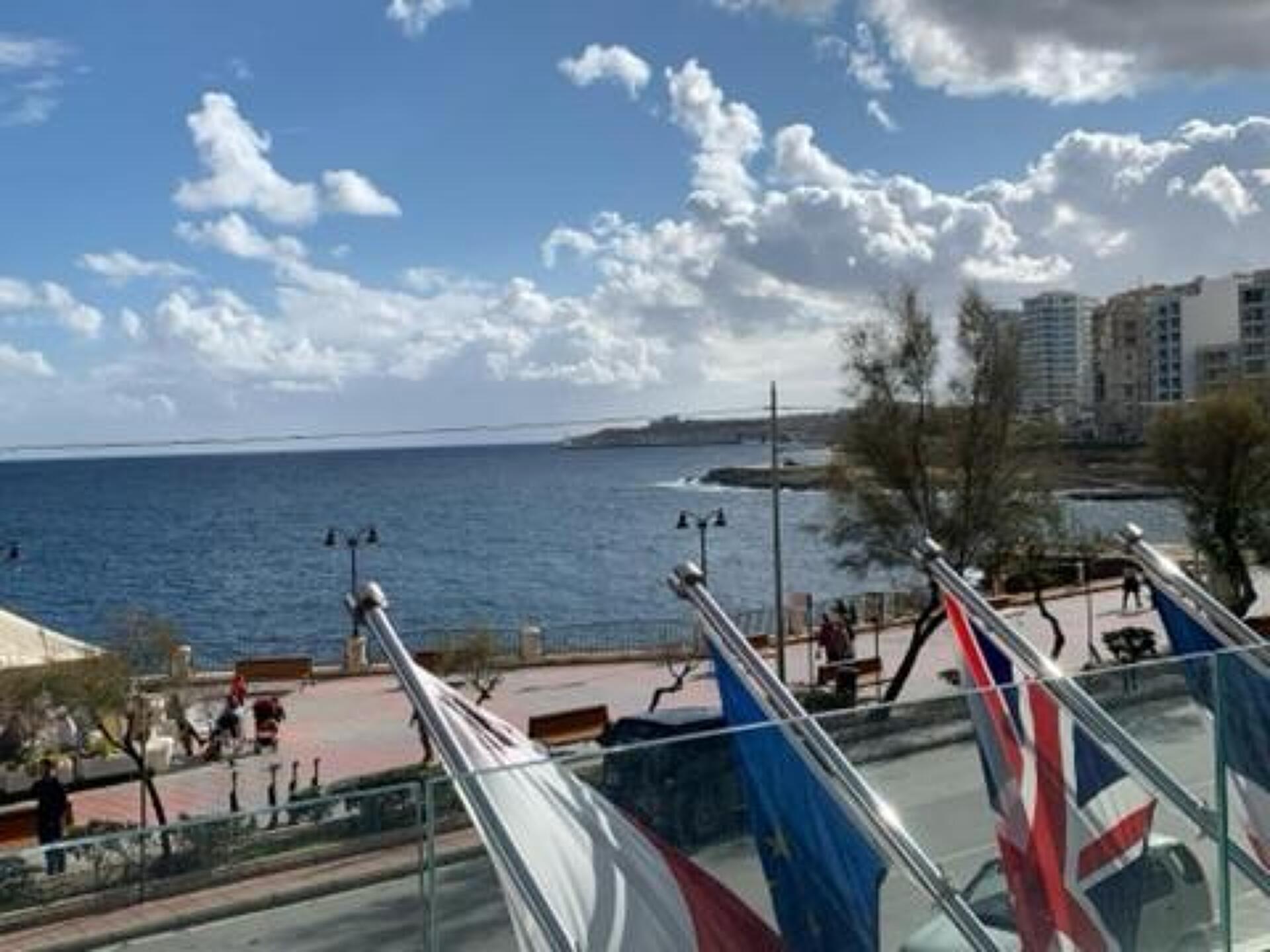 Preluna Hotel & Spa 4* 3