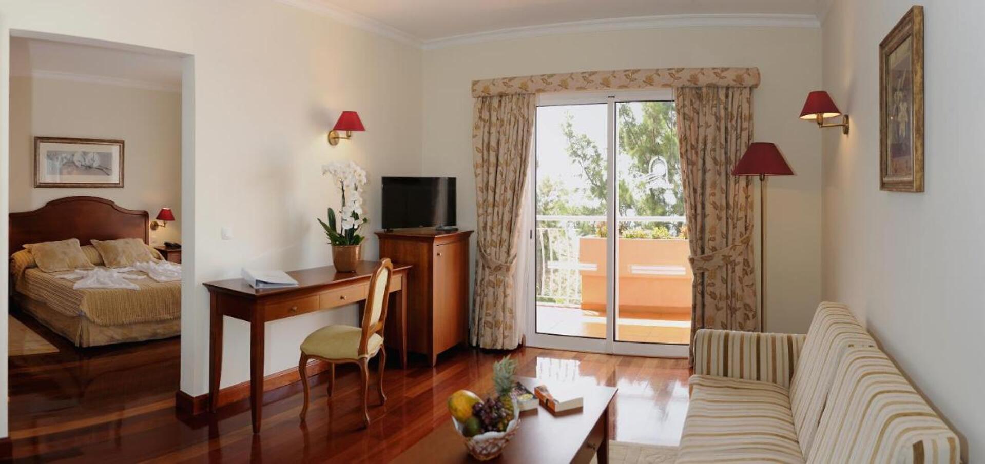 Ocean Gardens 9