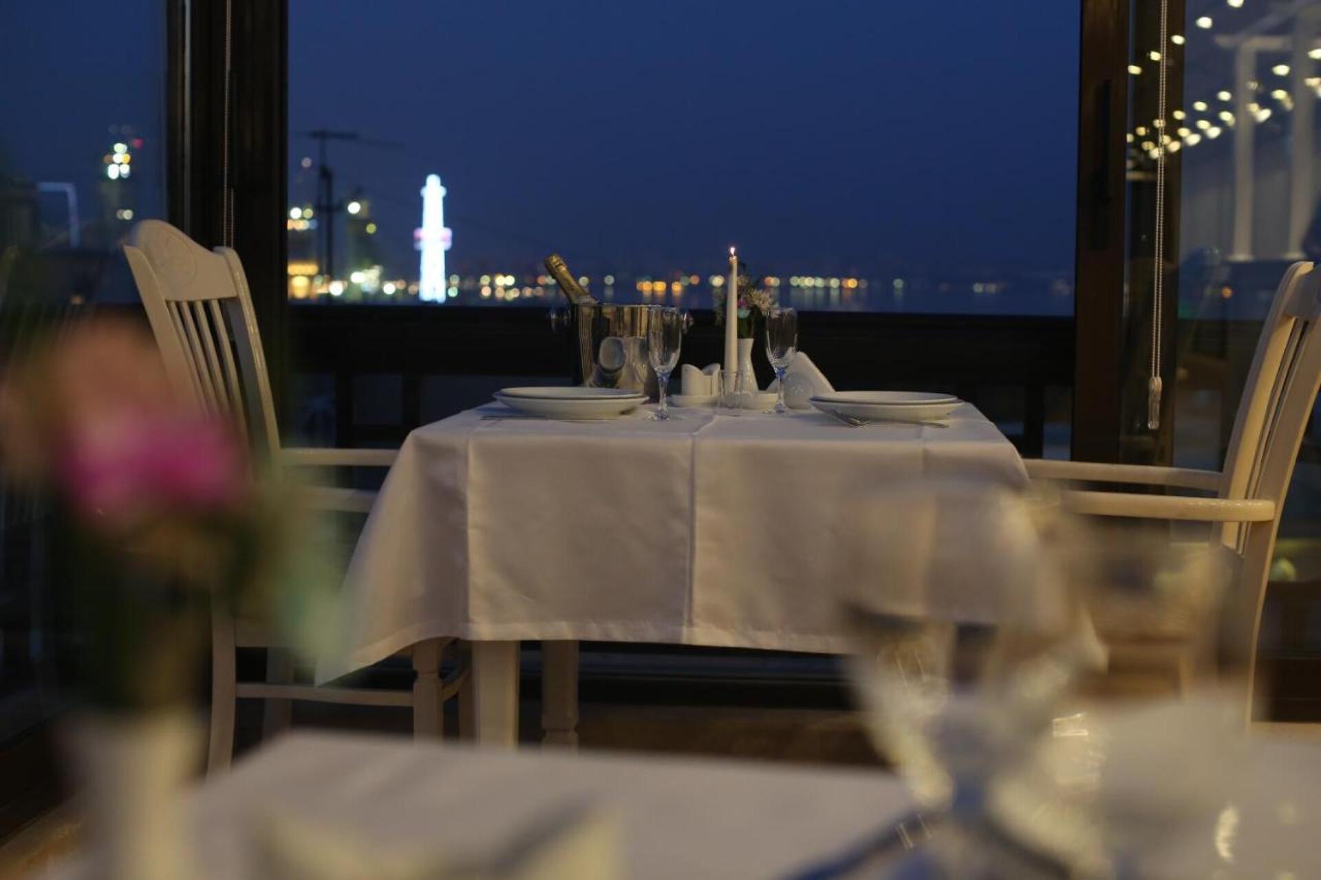 Old Street Boutique Hotel 4* 7