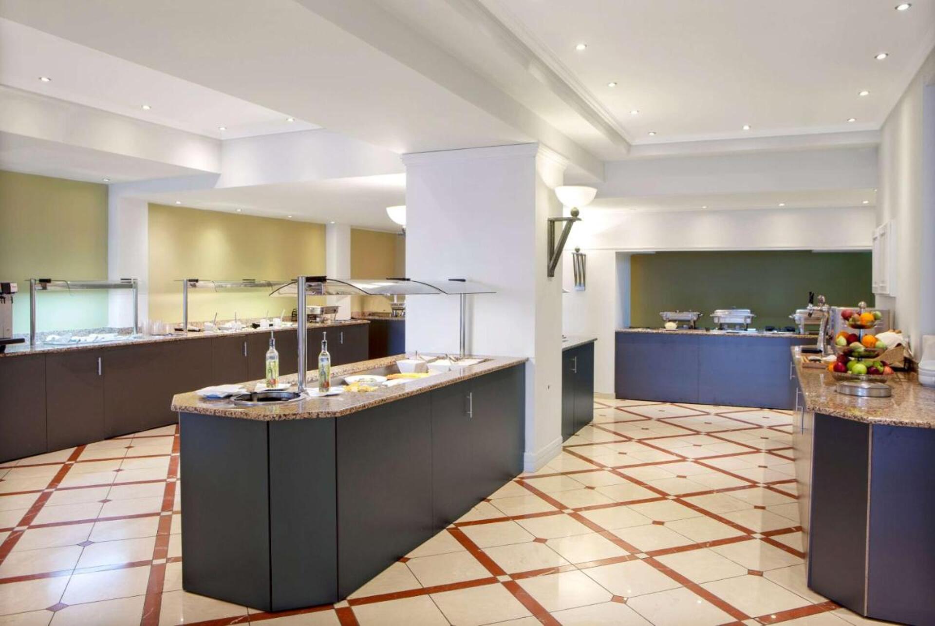 Ramada Athens Attica Riviera by Wyndham 5* 28
