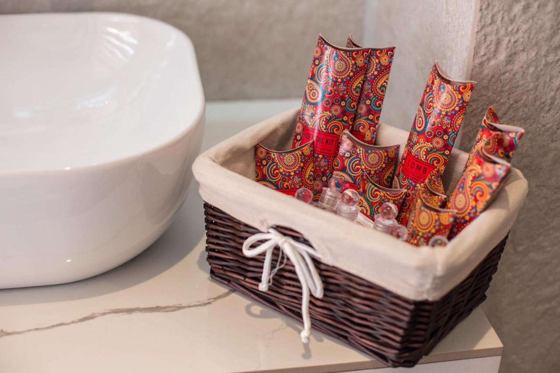 Parkway Inn Hotel & Spa 4* 25