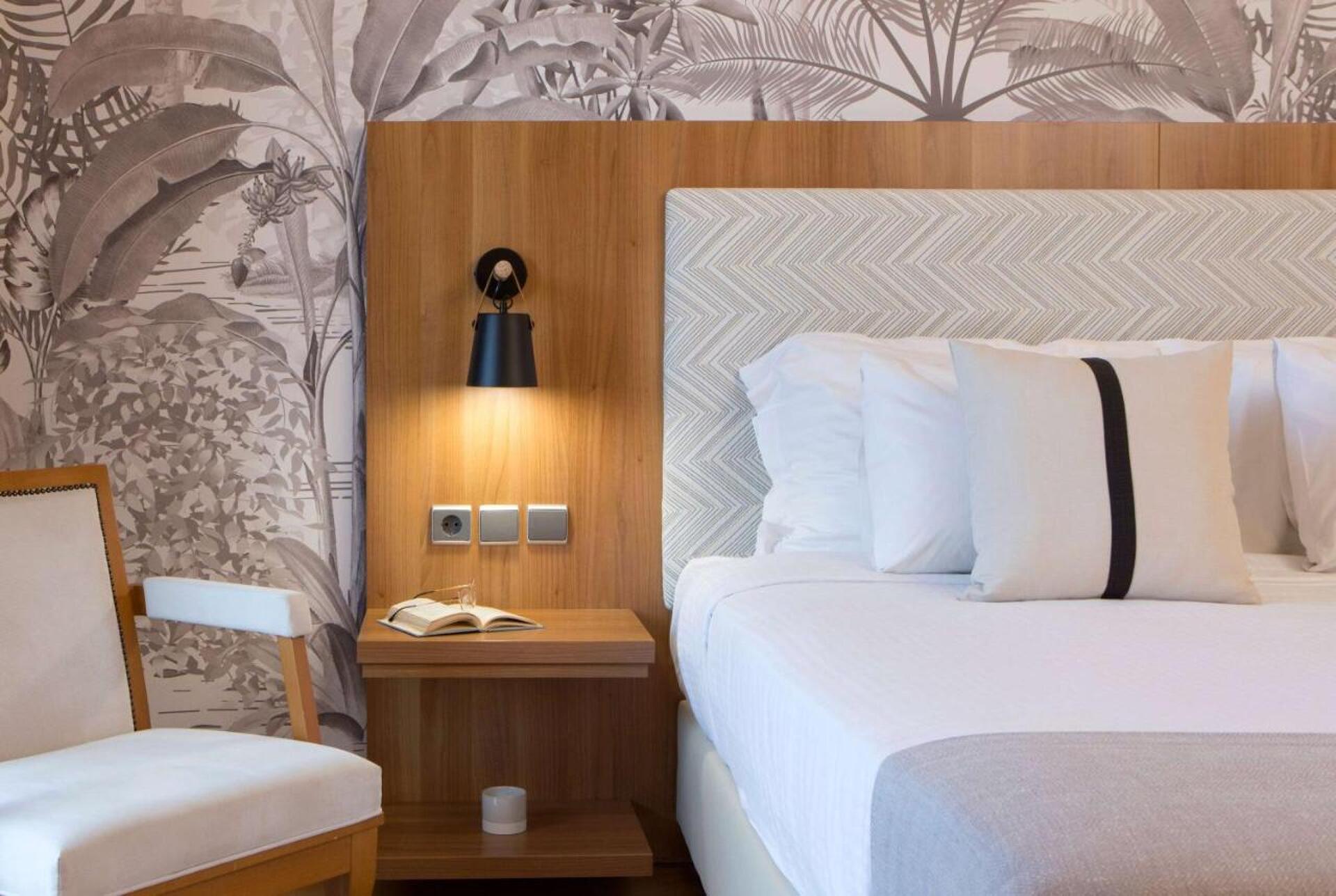Ramada Athens Attica Riviera by Wyndham 5* 34