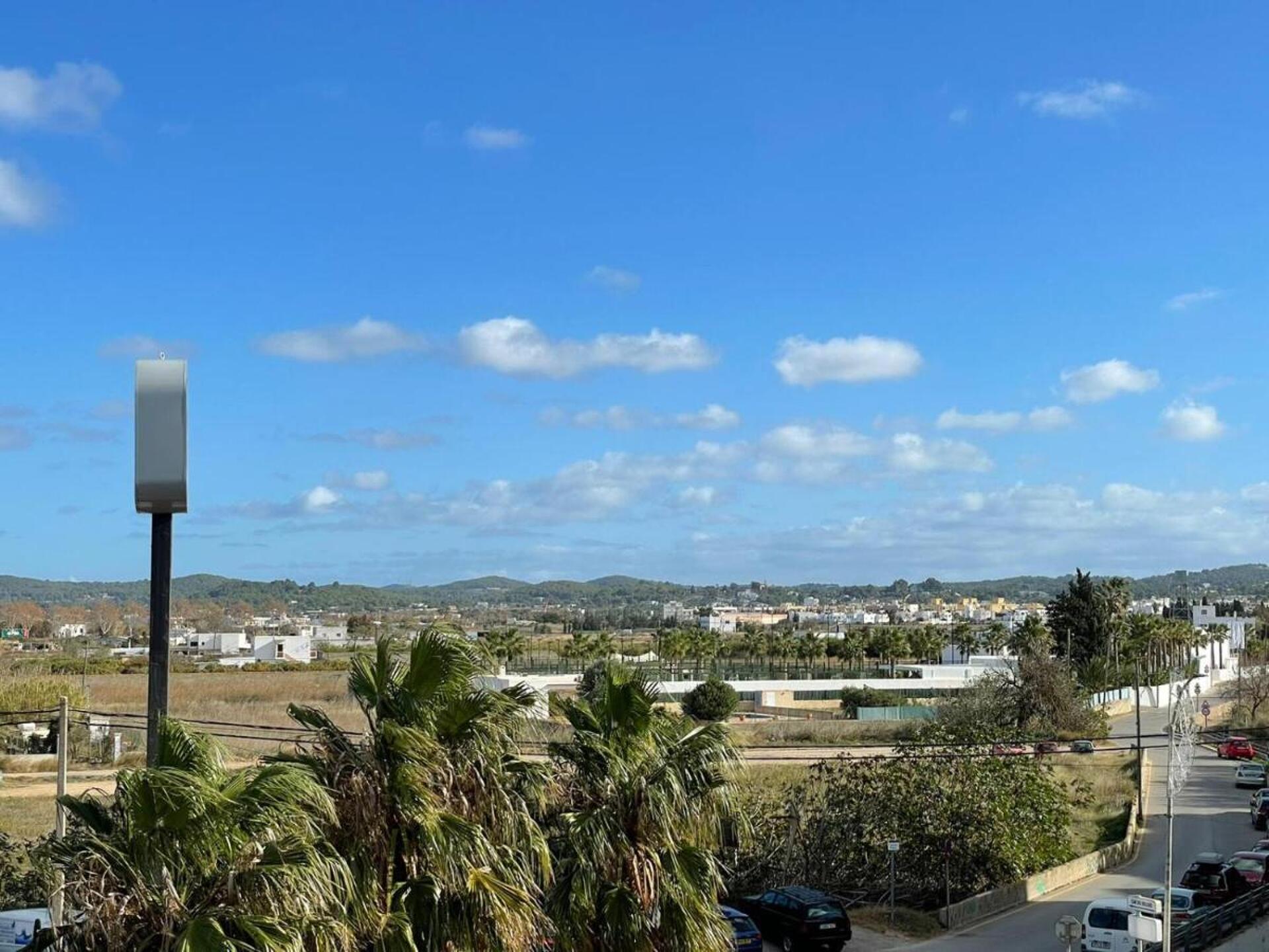 Arenal Hotel Ibiza 3* 22
