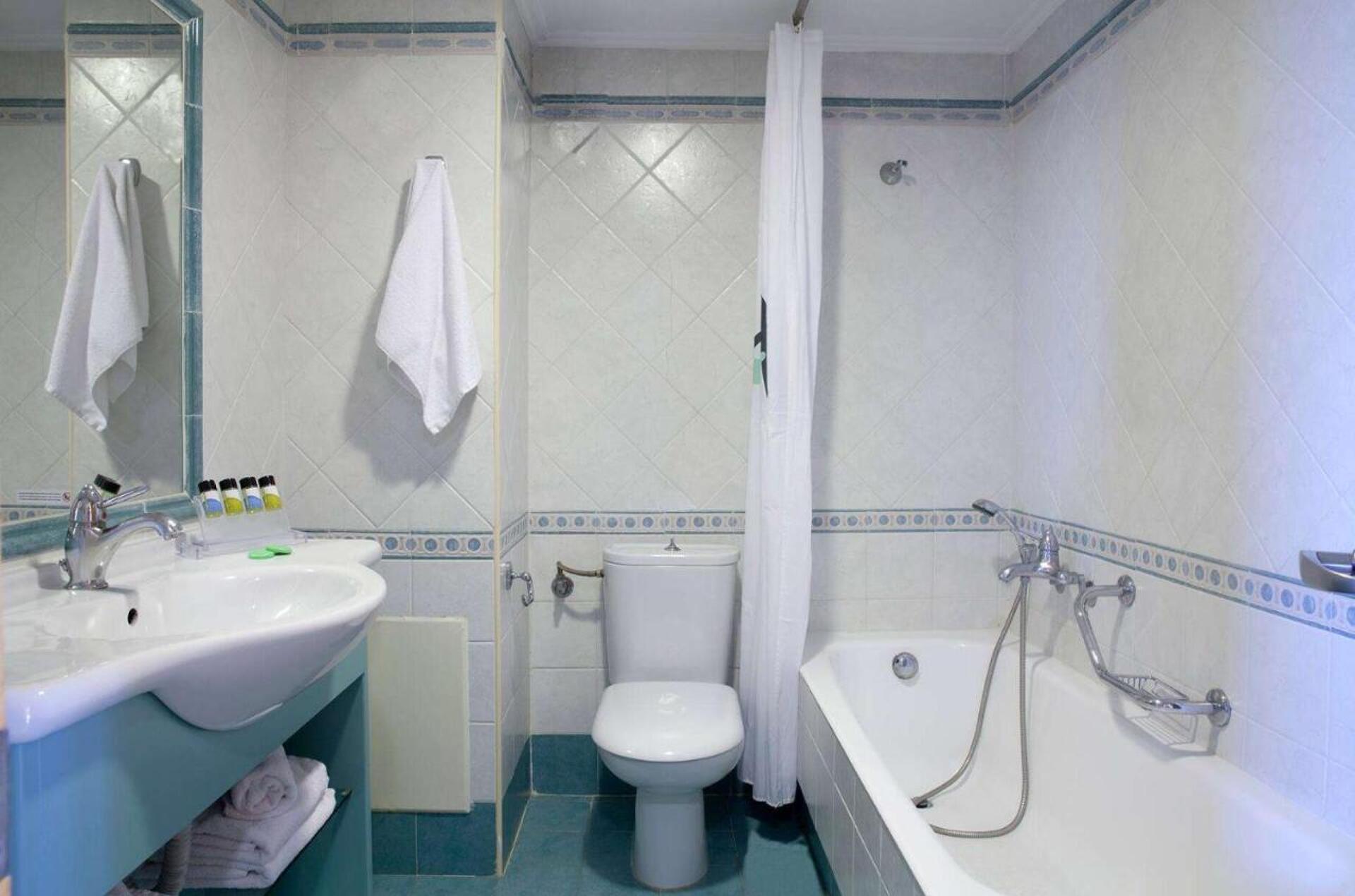 Ramada Athens Attica Riviera by Wyndham 5* 32