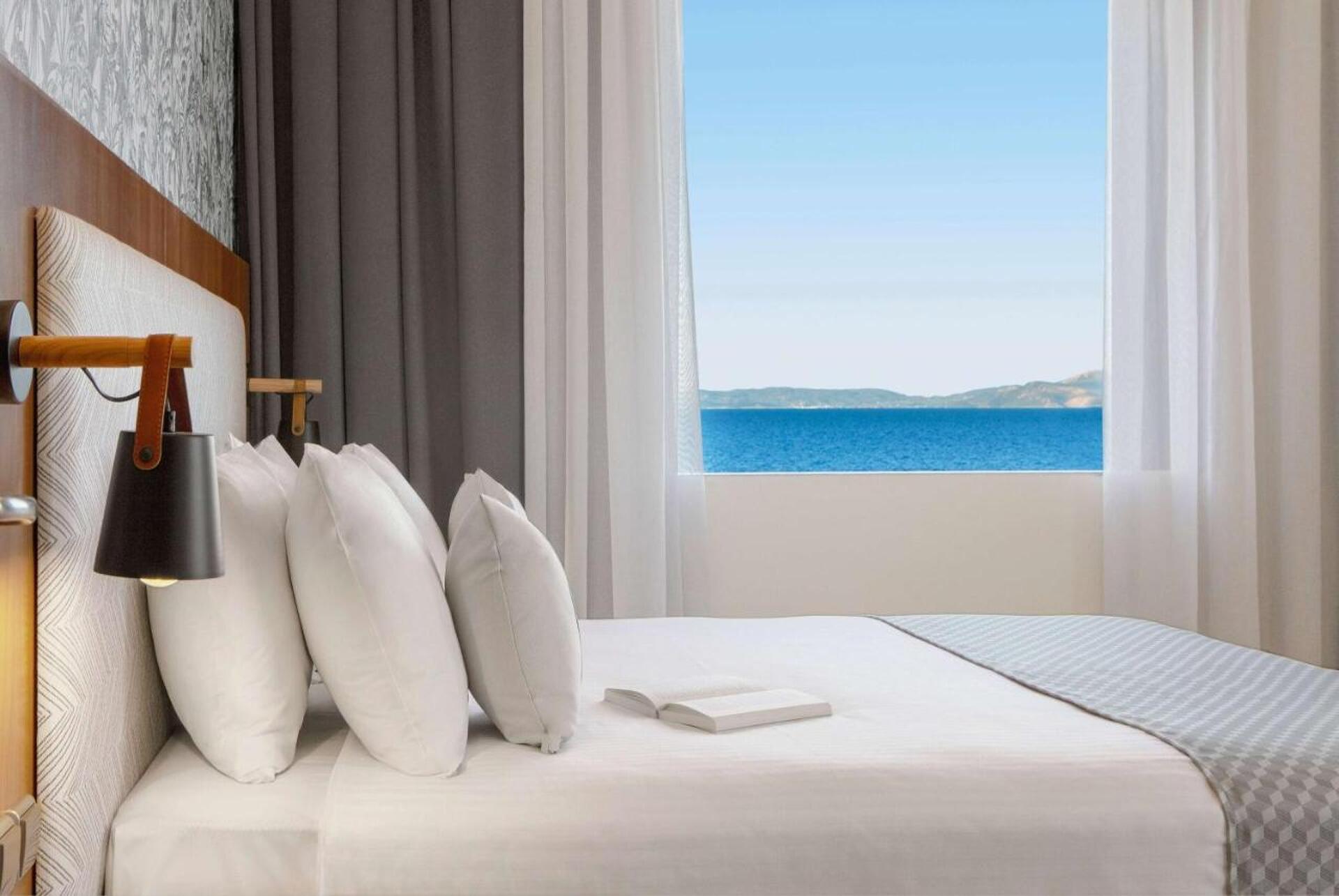 Ramada Athens Attica Riviera by Wyndham 5* 41
