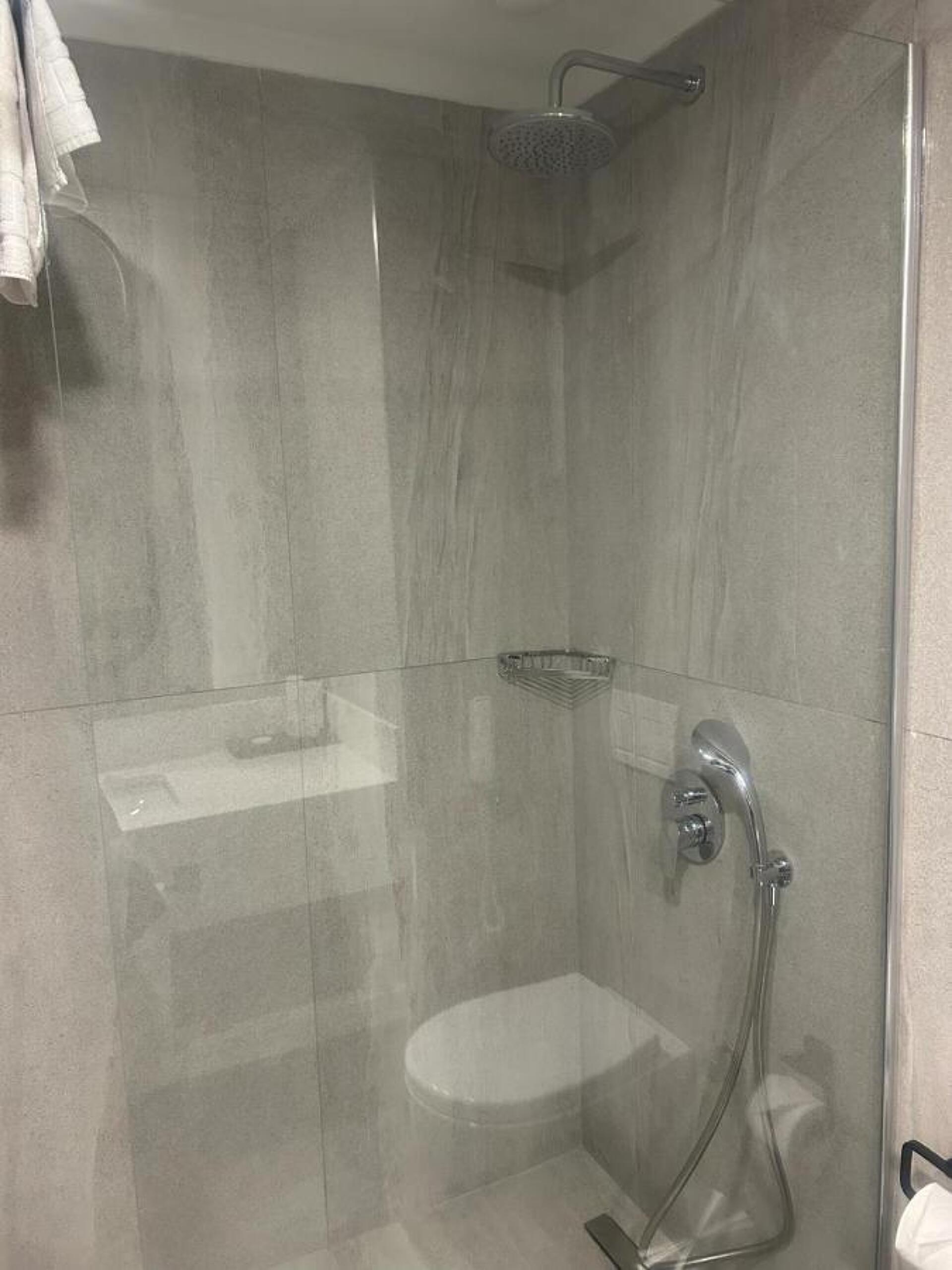 Vox Maris Resort 18