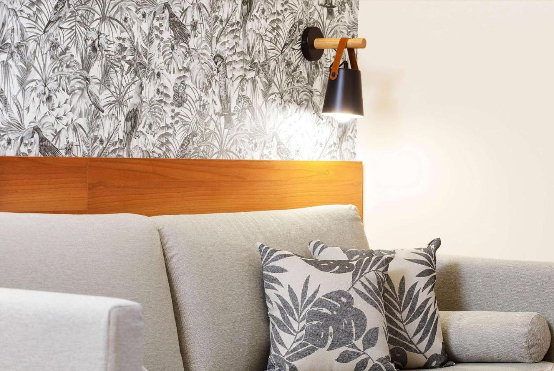 Ramada Athens Attica Riviera by Wyndham 5* 43