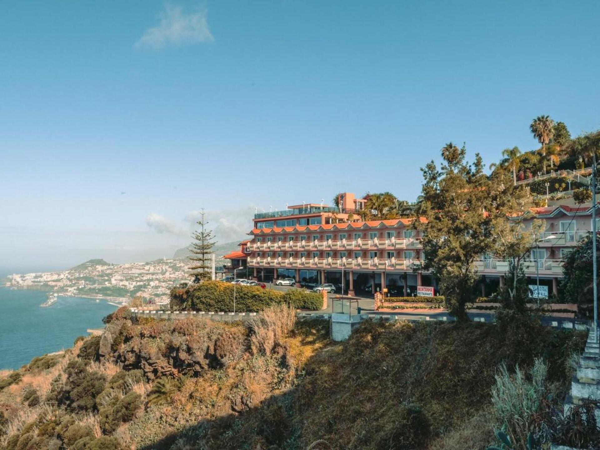 Ocean Gardens 26