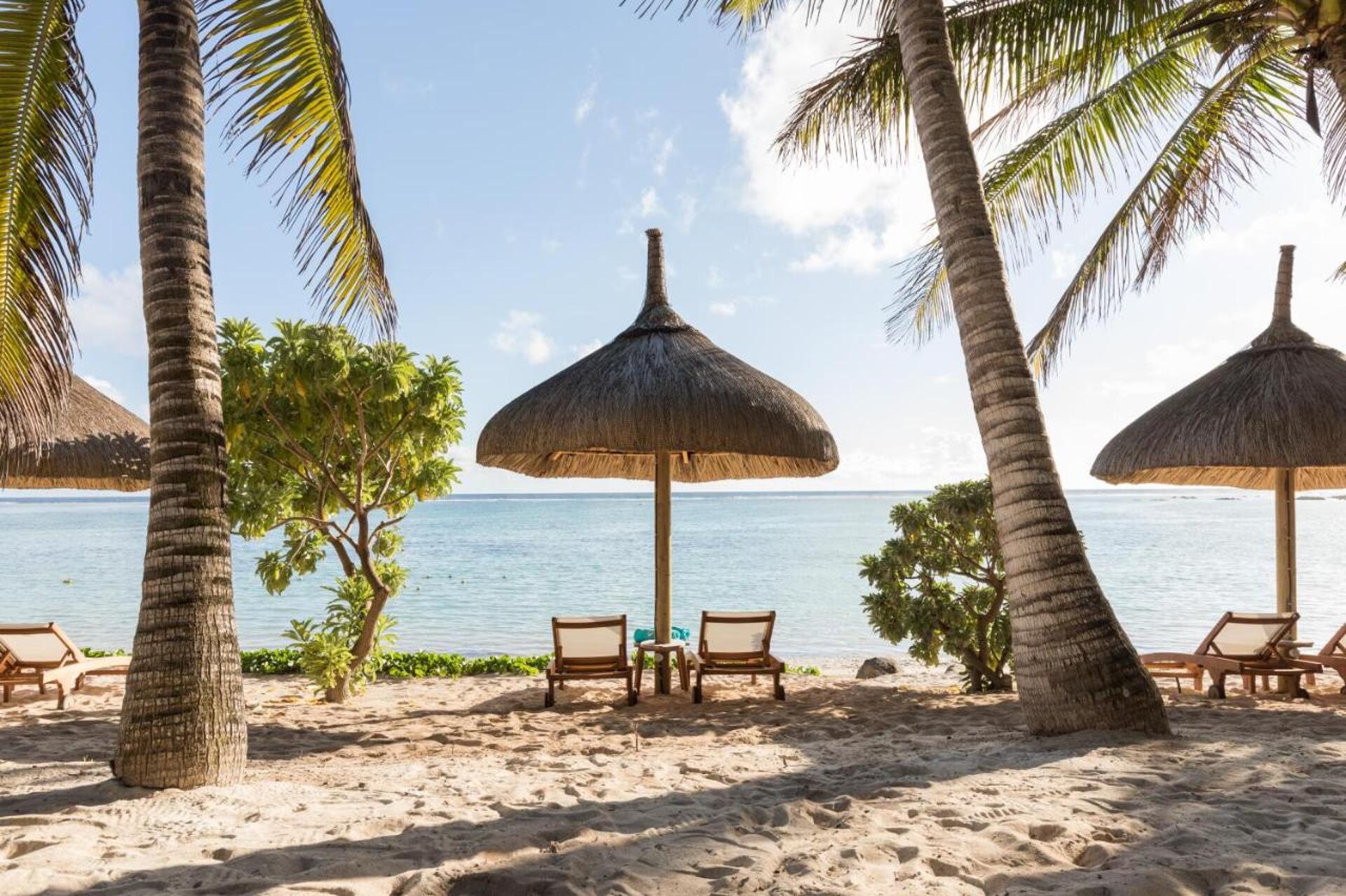 Seasense Boutique Hotel & Spa 5* 28