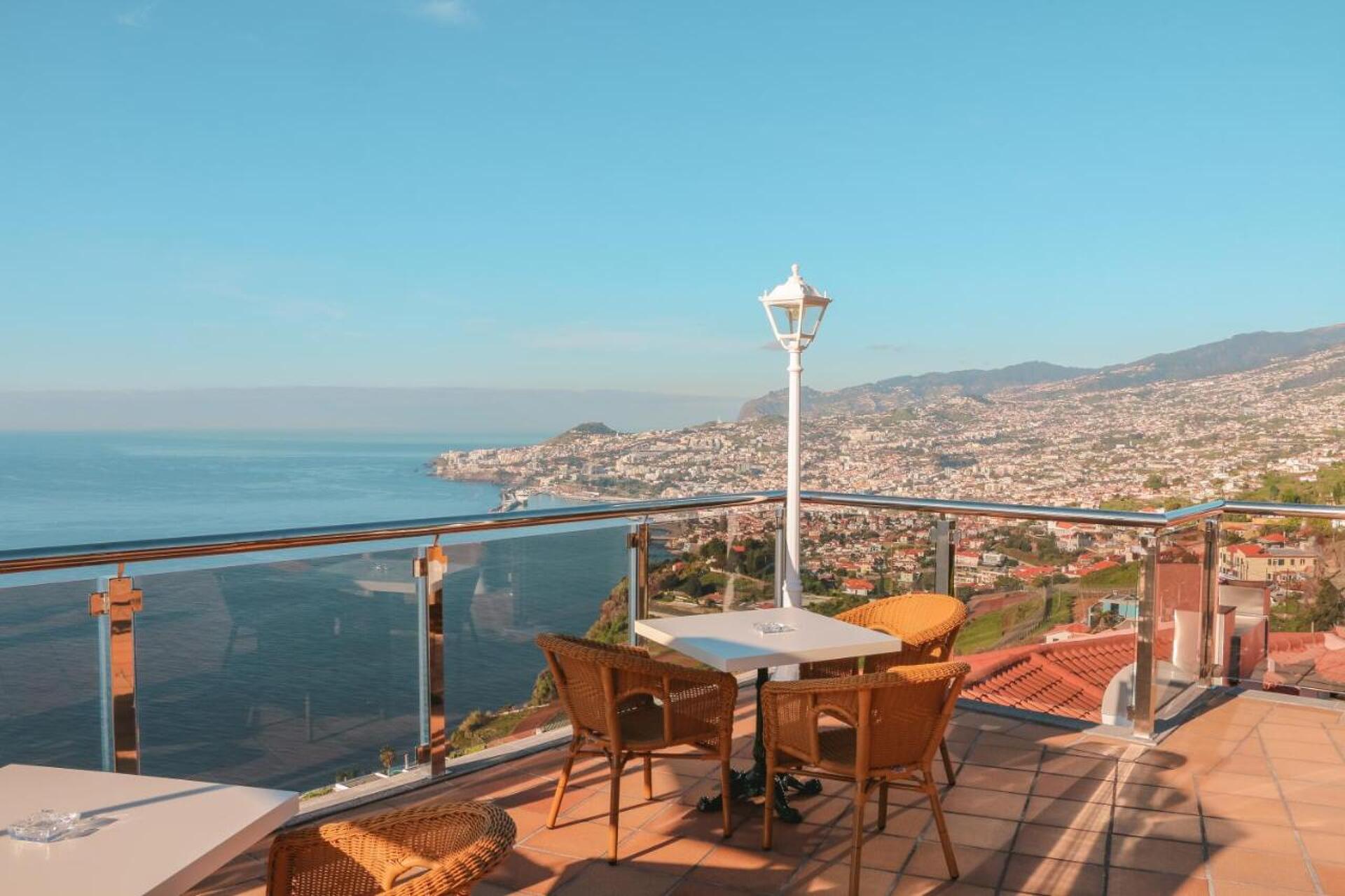 Ocean Gardens 10