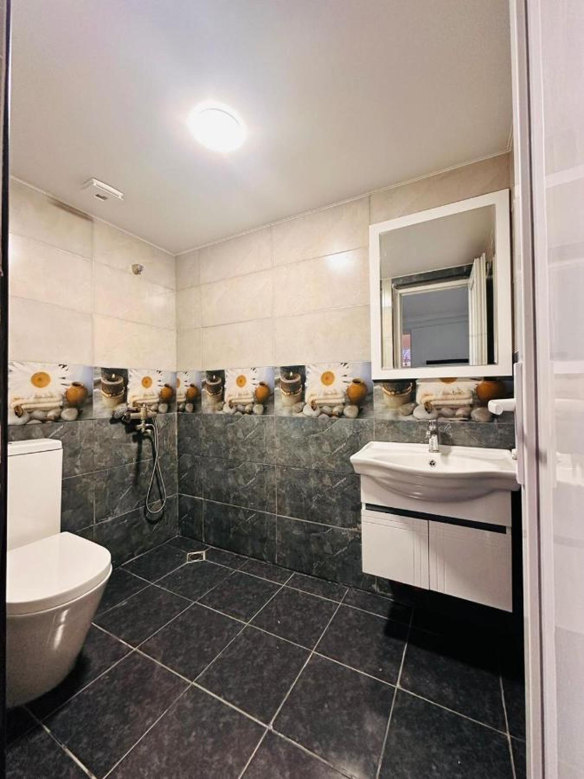 Villa Gardens 4* 41