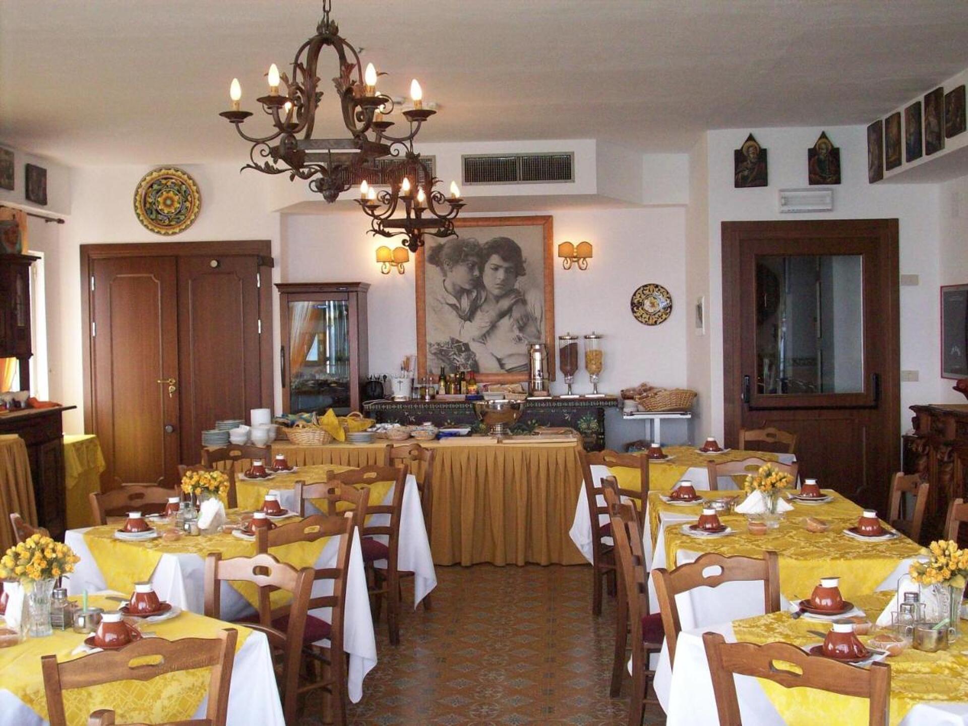 Hotel La Riva 32