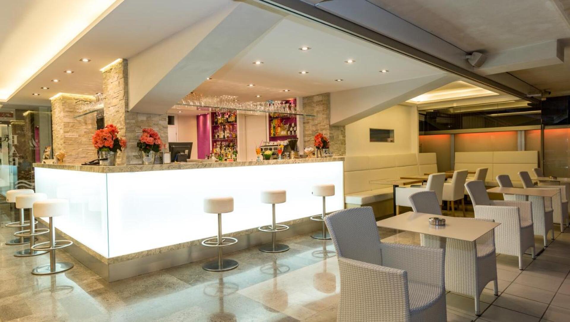 Hotel Rivamare 4* 27