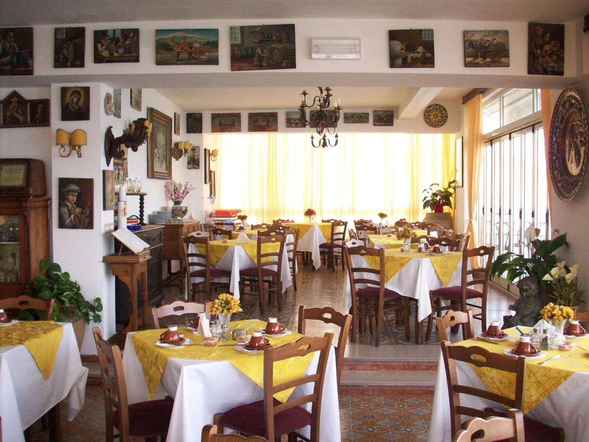 Hotel La Riva 33