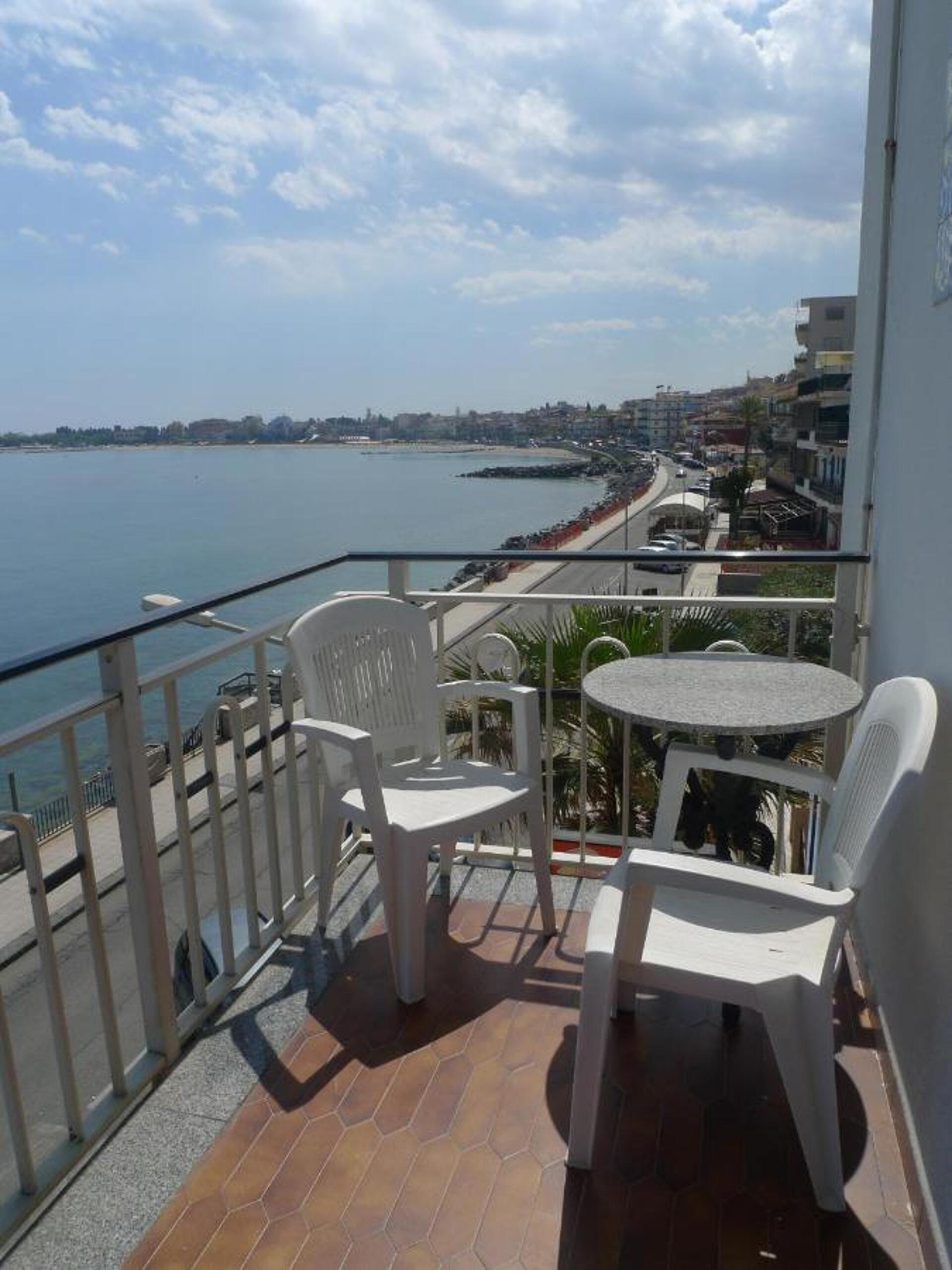 Hotel La Riva 31
