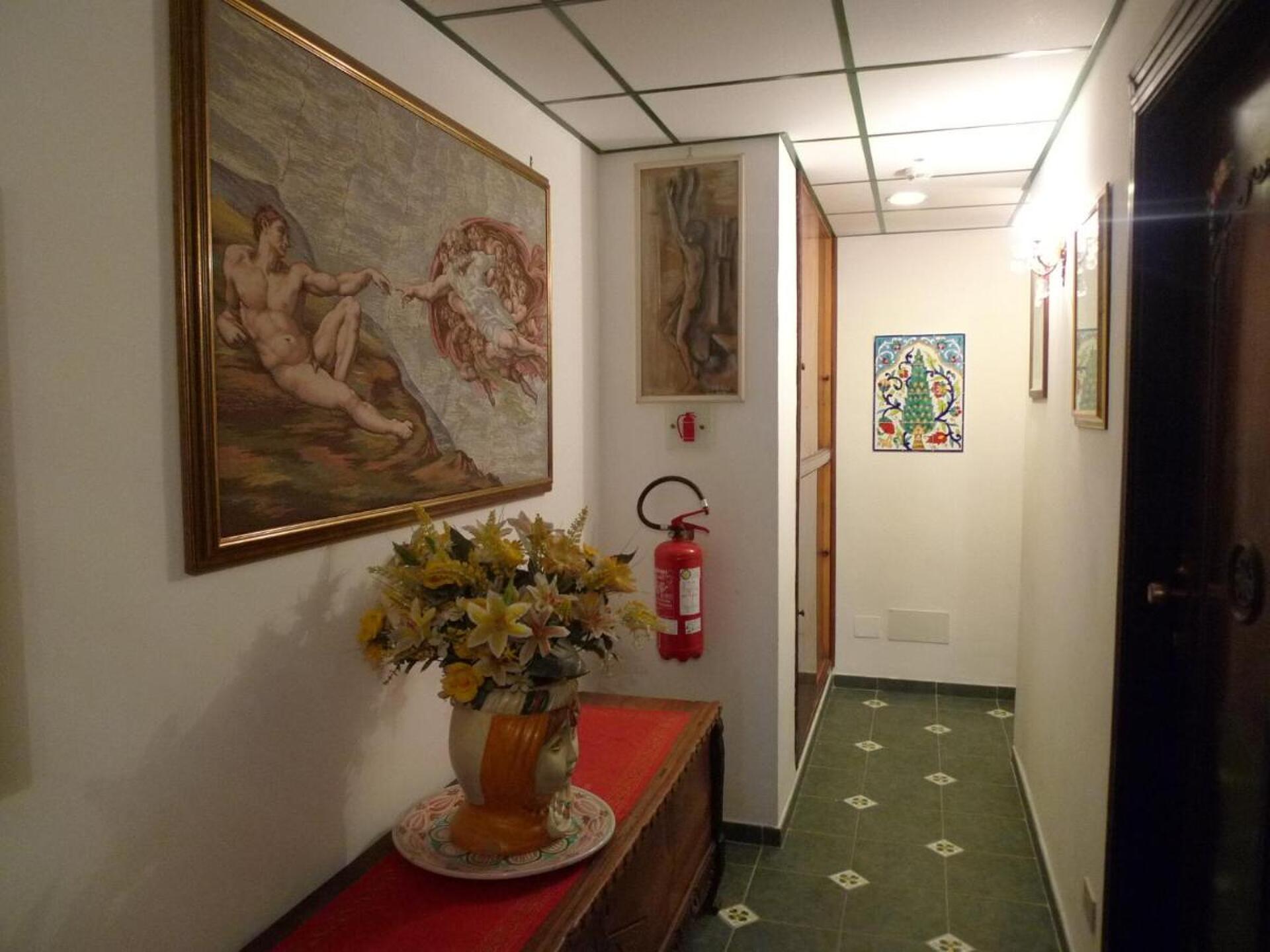 Hotel La Riva 34