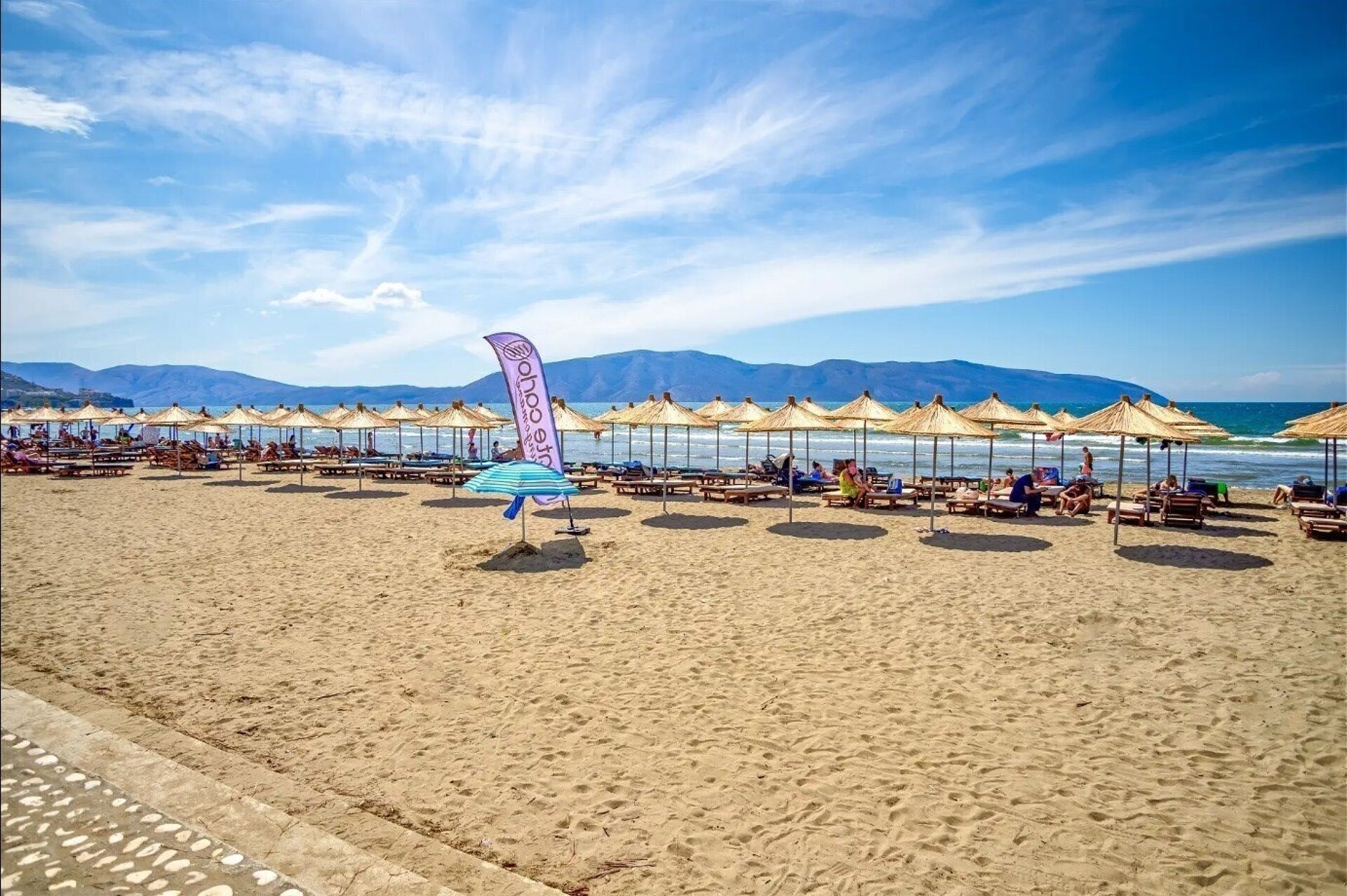 MonteCarlo Lungomare 3* 17