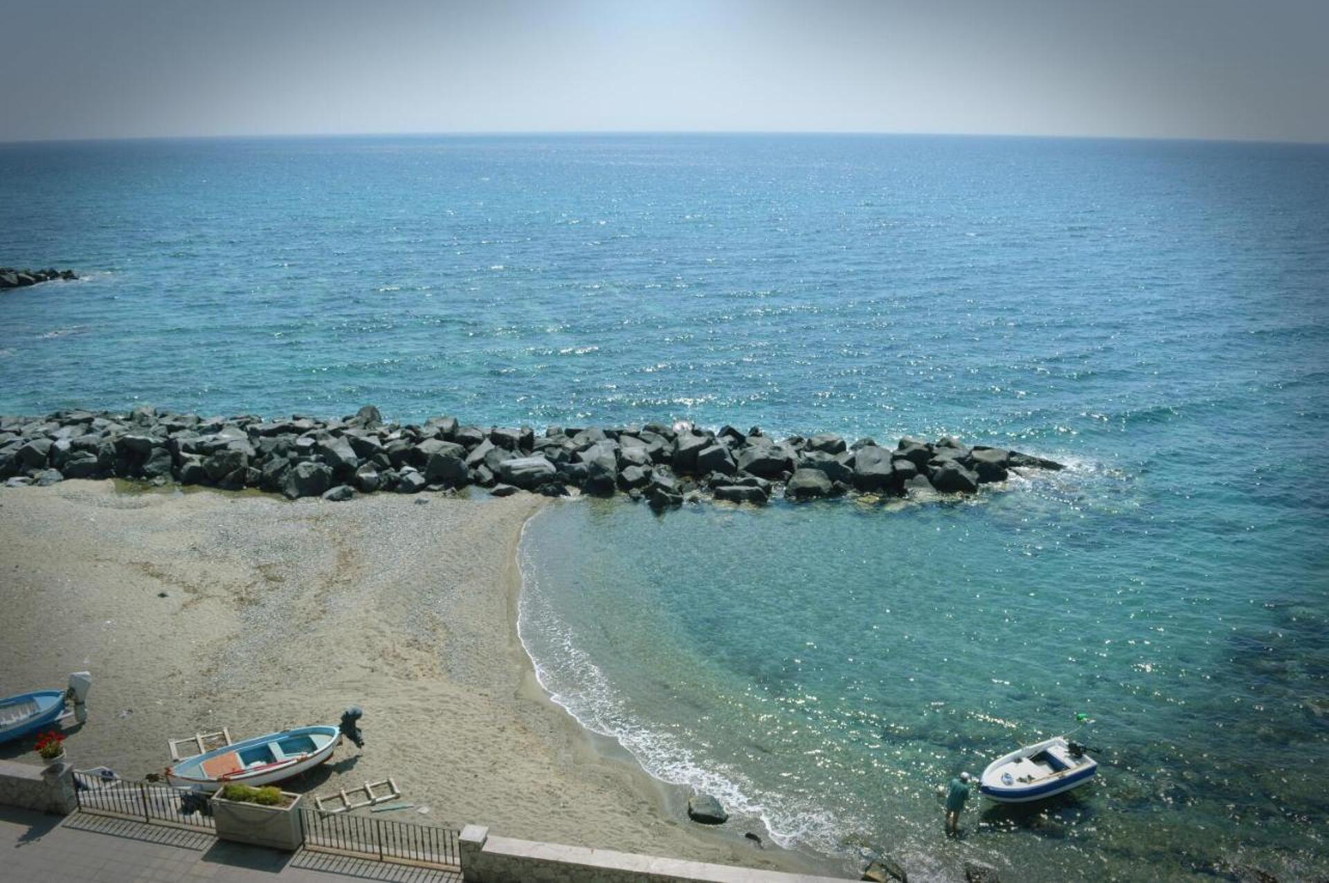 Hotel La Riva 8