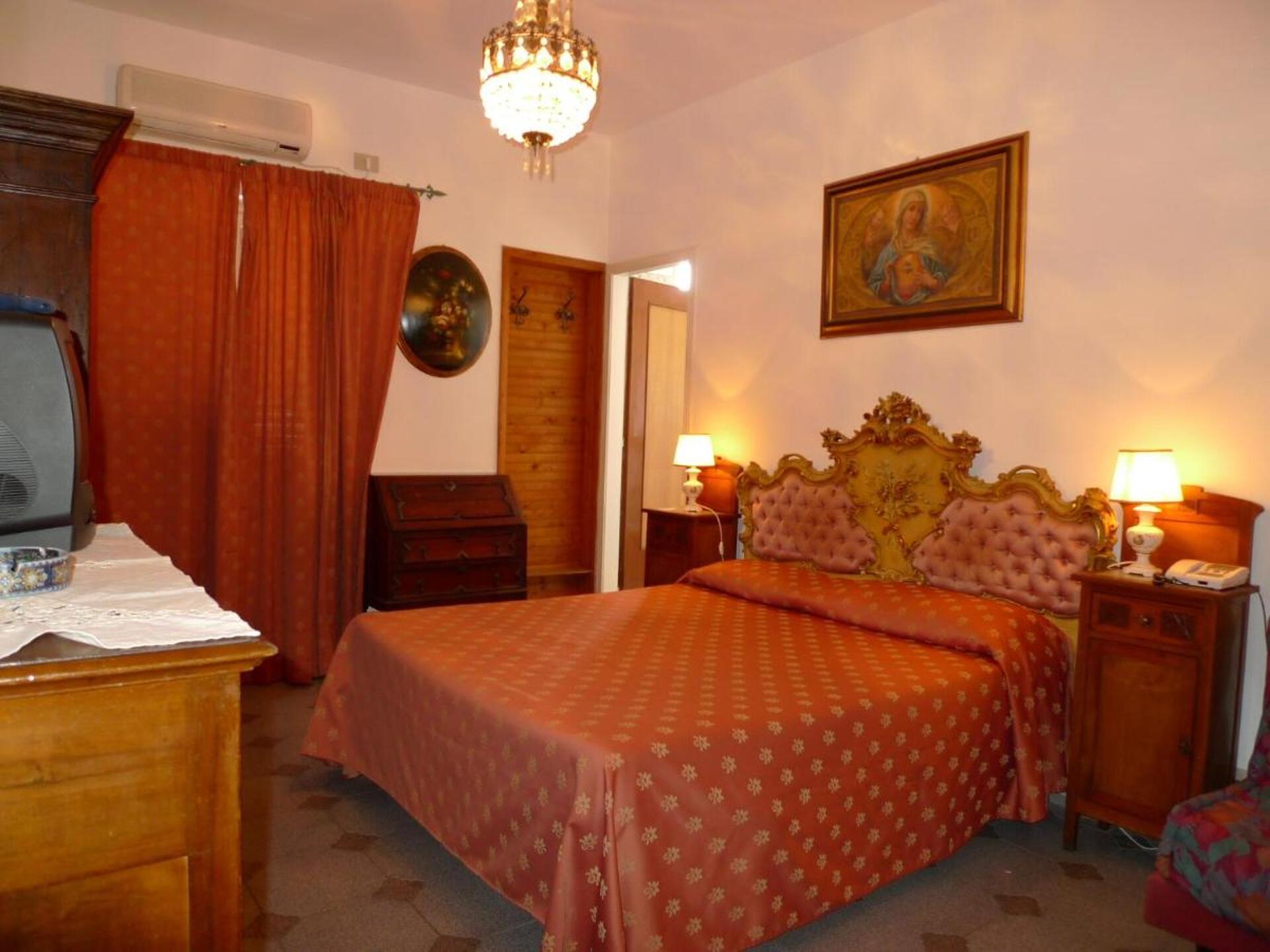 Hotel La Riva 18