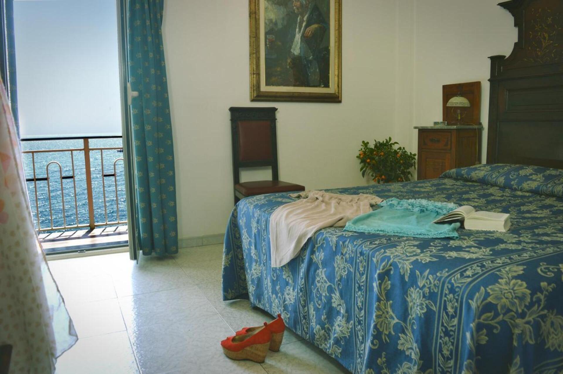 Hotel La Riva 7