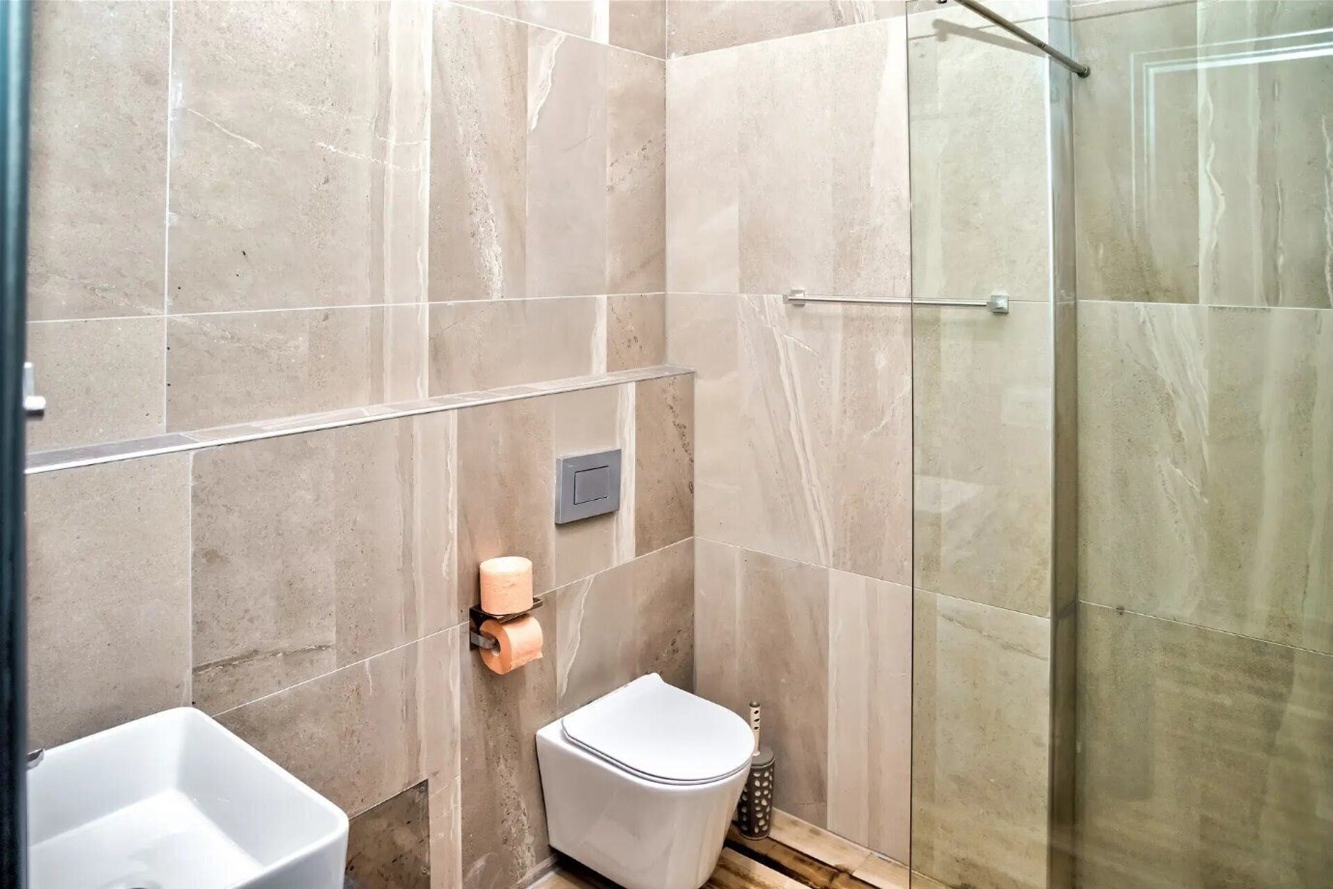 MonteCarlo Lungomare 3* 5
