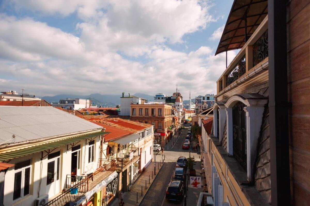 Bel Mare Boutique Hotel 4* 0