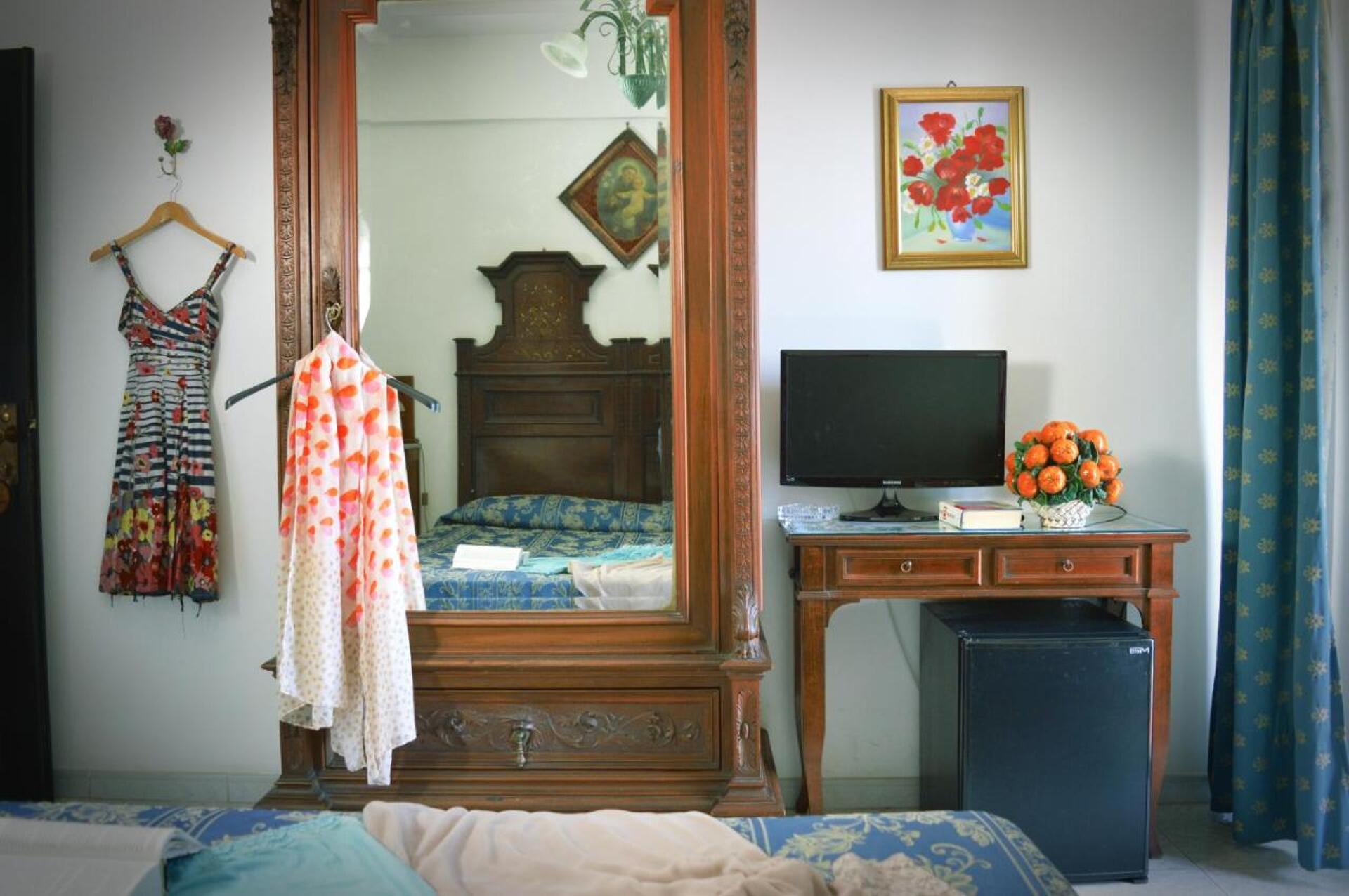 Hotel La Riva 6