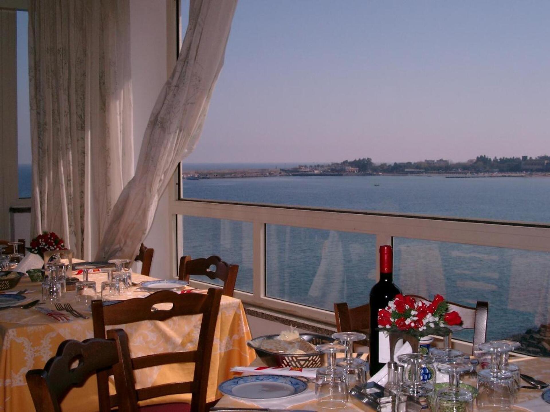 Hotel La Riva 4