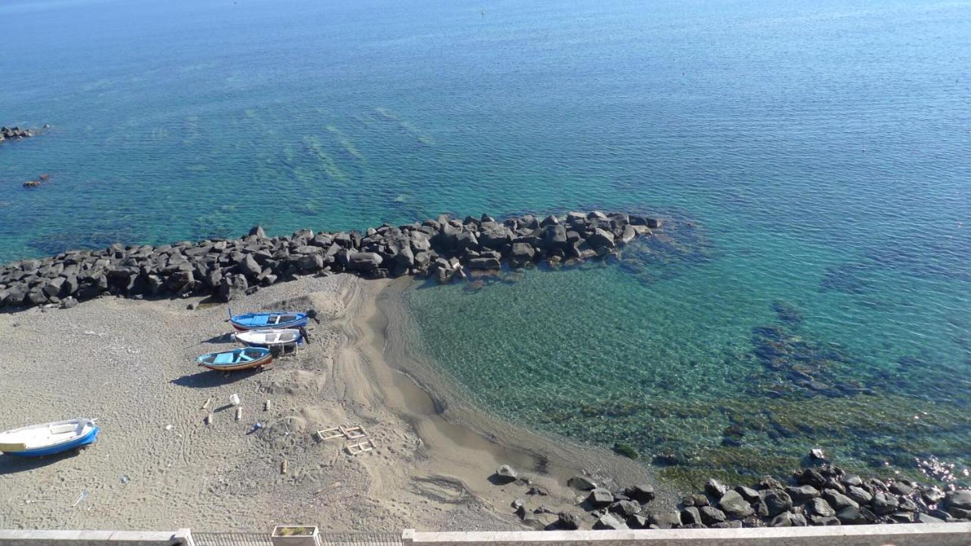 Hotel La Riva 20
