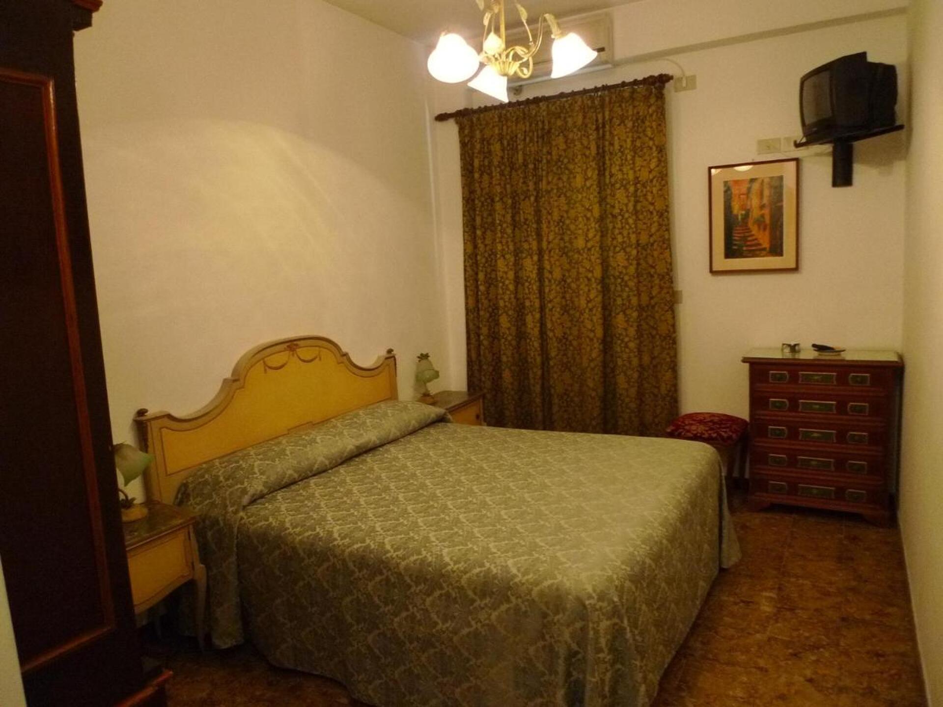 Hotel La Riva 30
