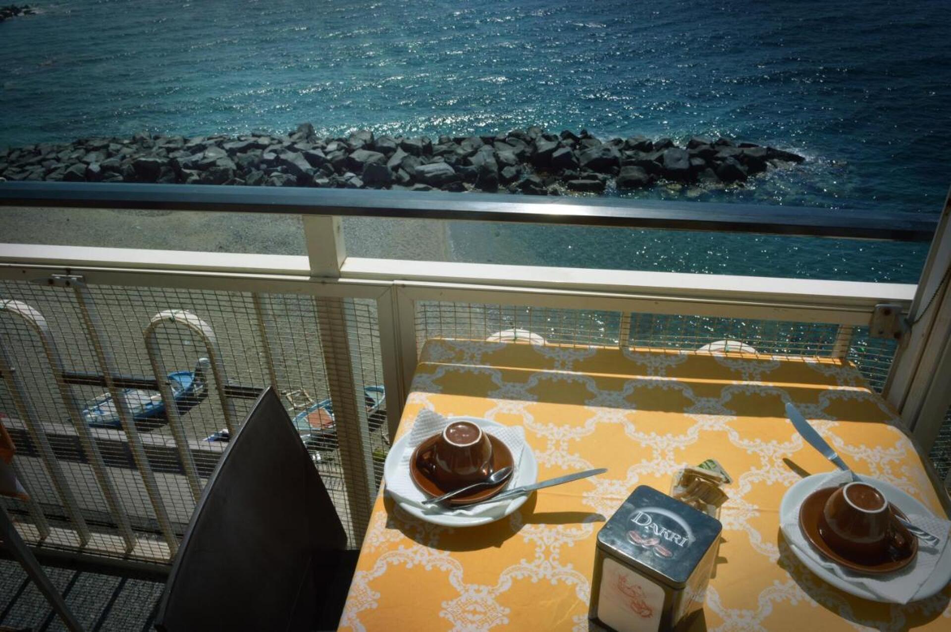 Hotel La Riva 17
