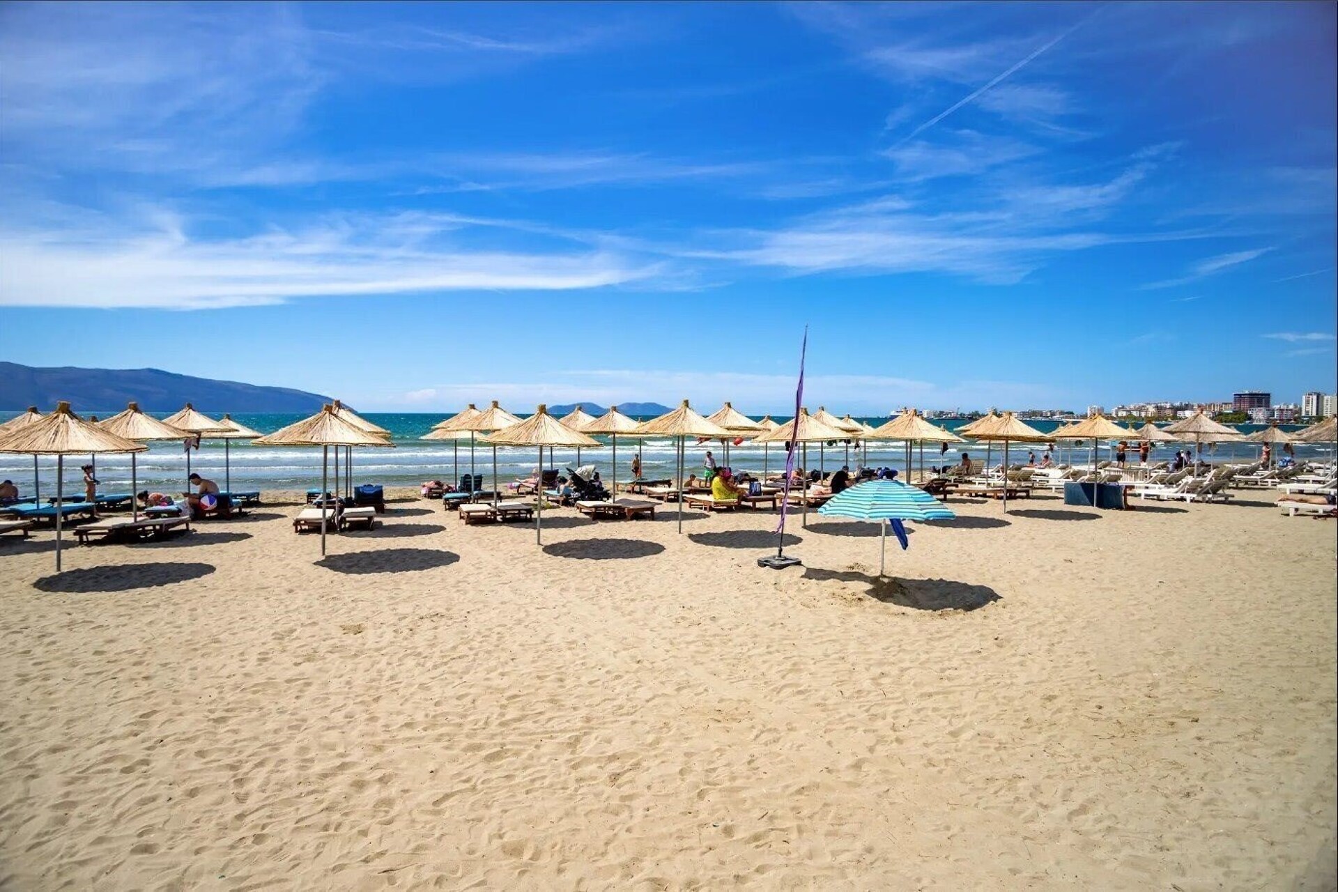 MonteCarlo Lungomare 3* 14