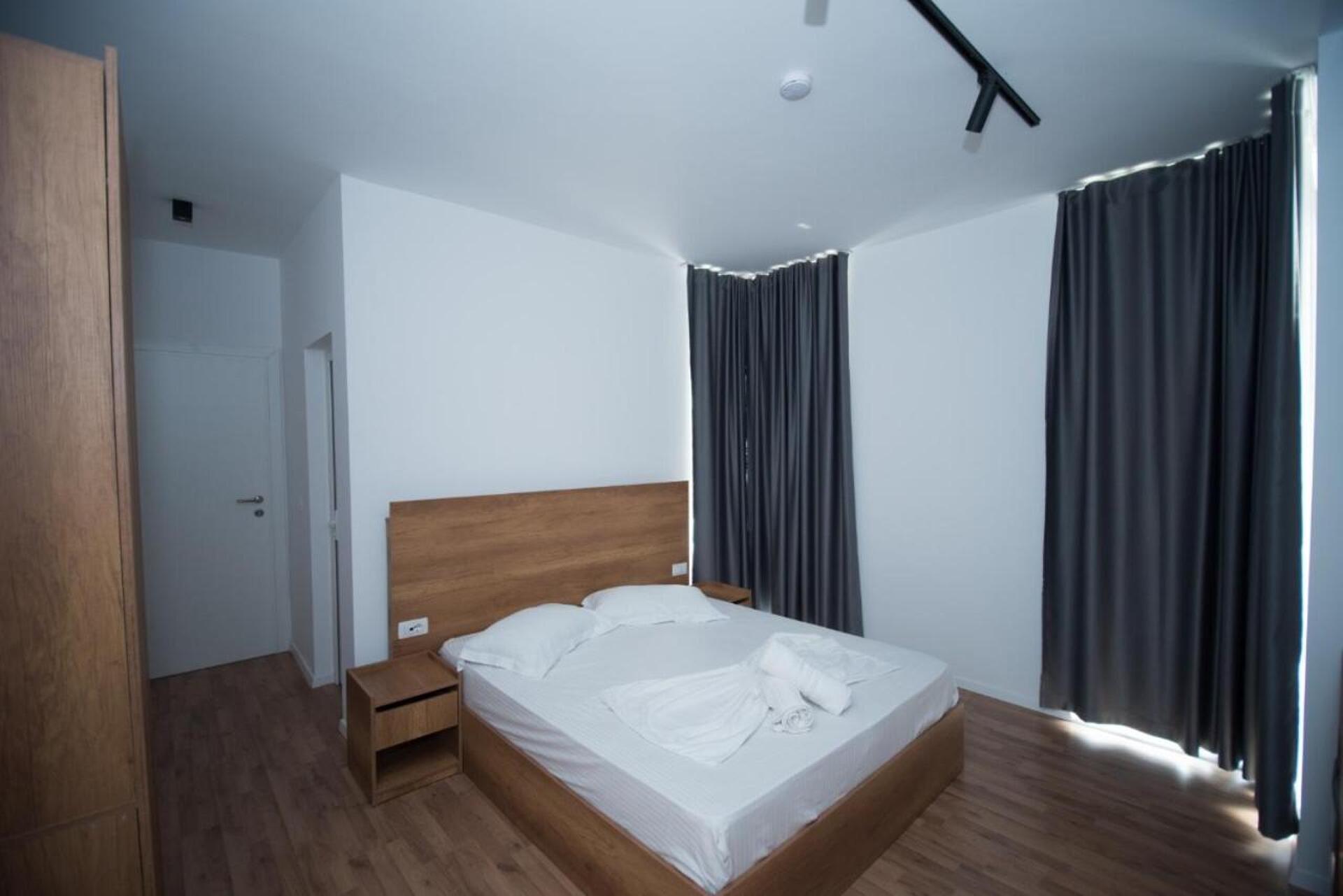 Hotel Besani 4* 11