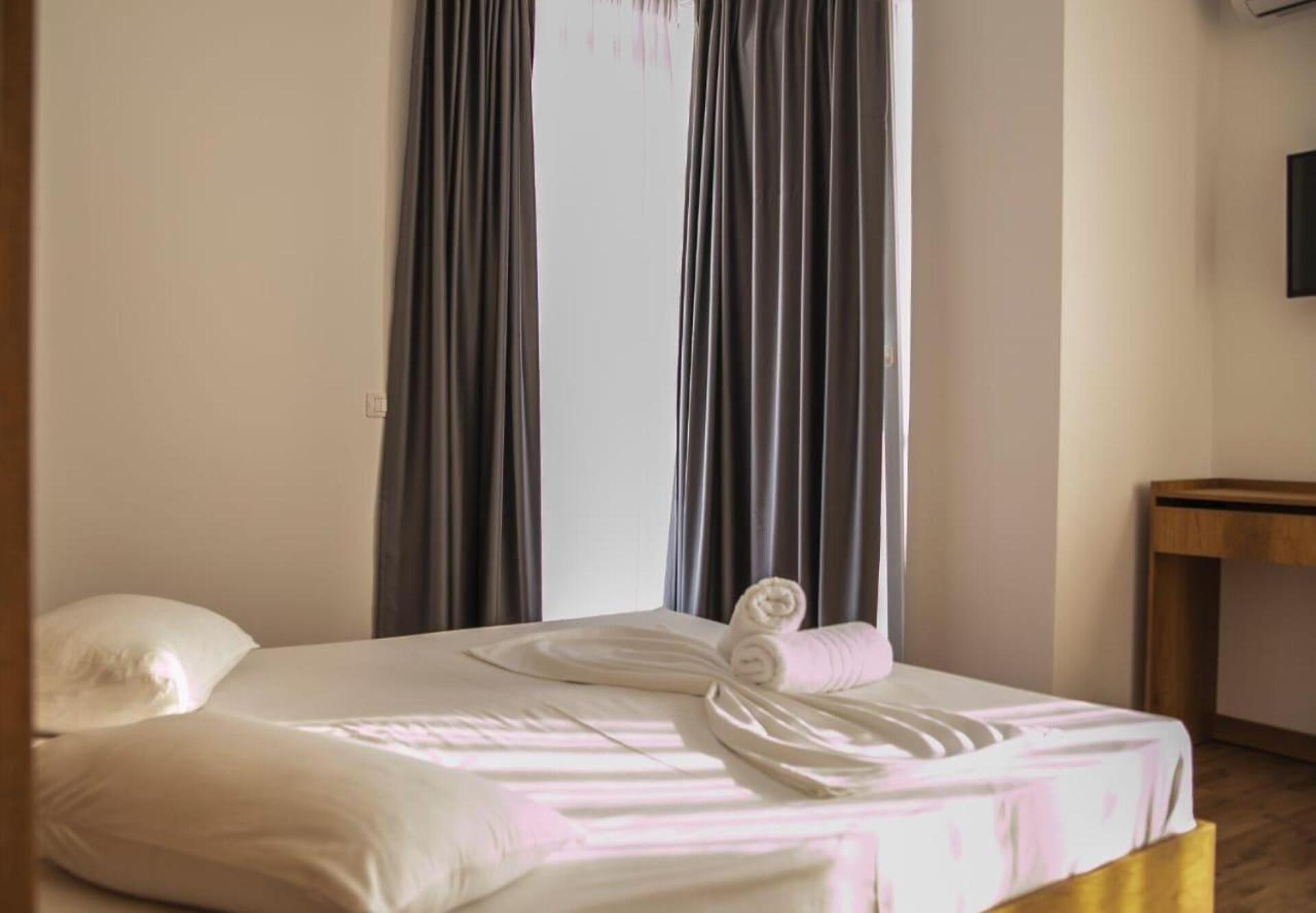 Hotel Besani 4* 10