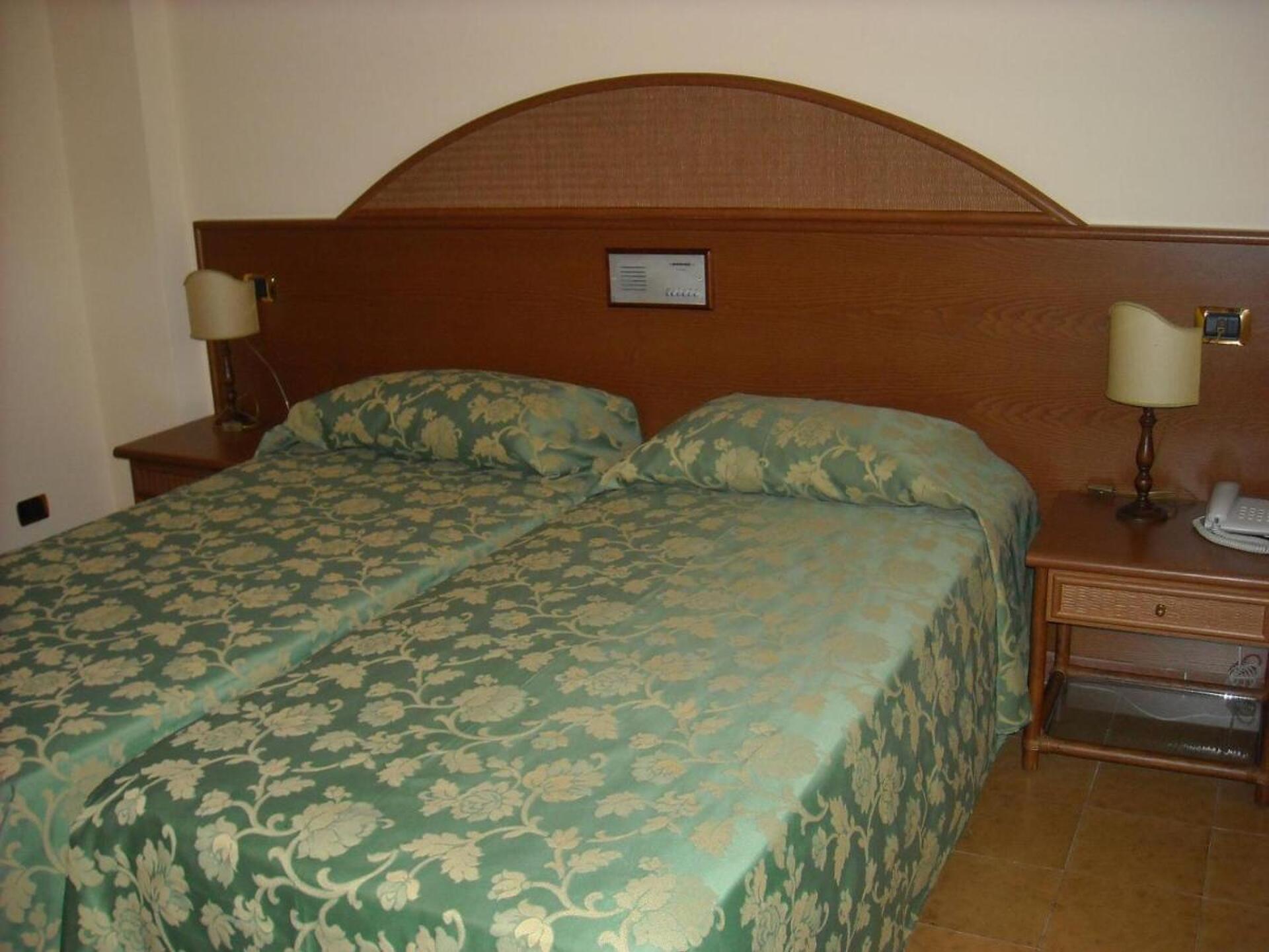 Ipanema 20