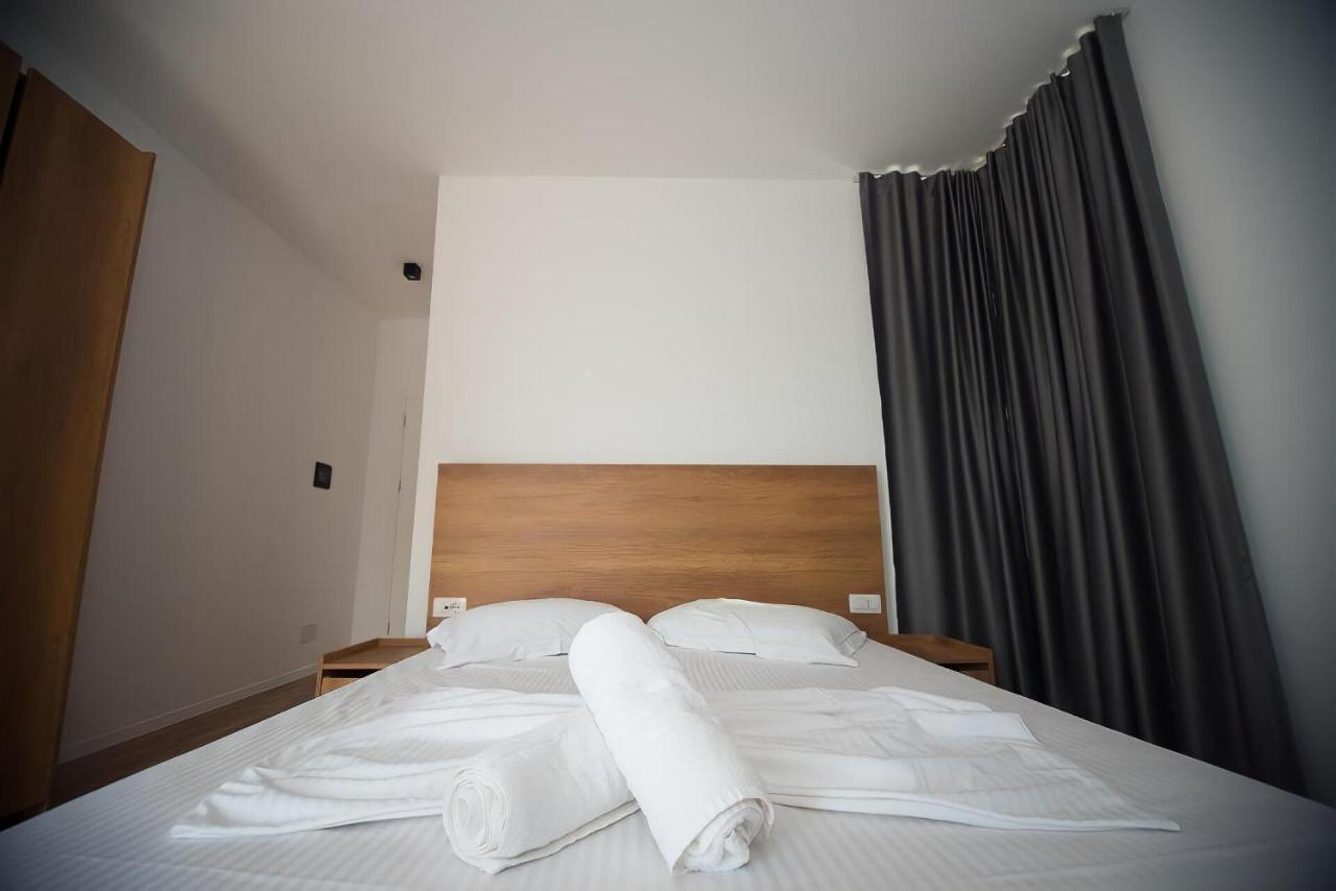 Hotel Besani 4* 23