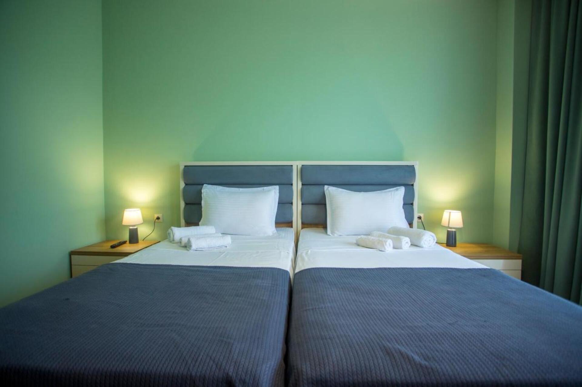 Garden Inn 26