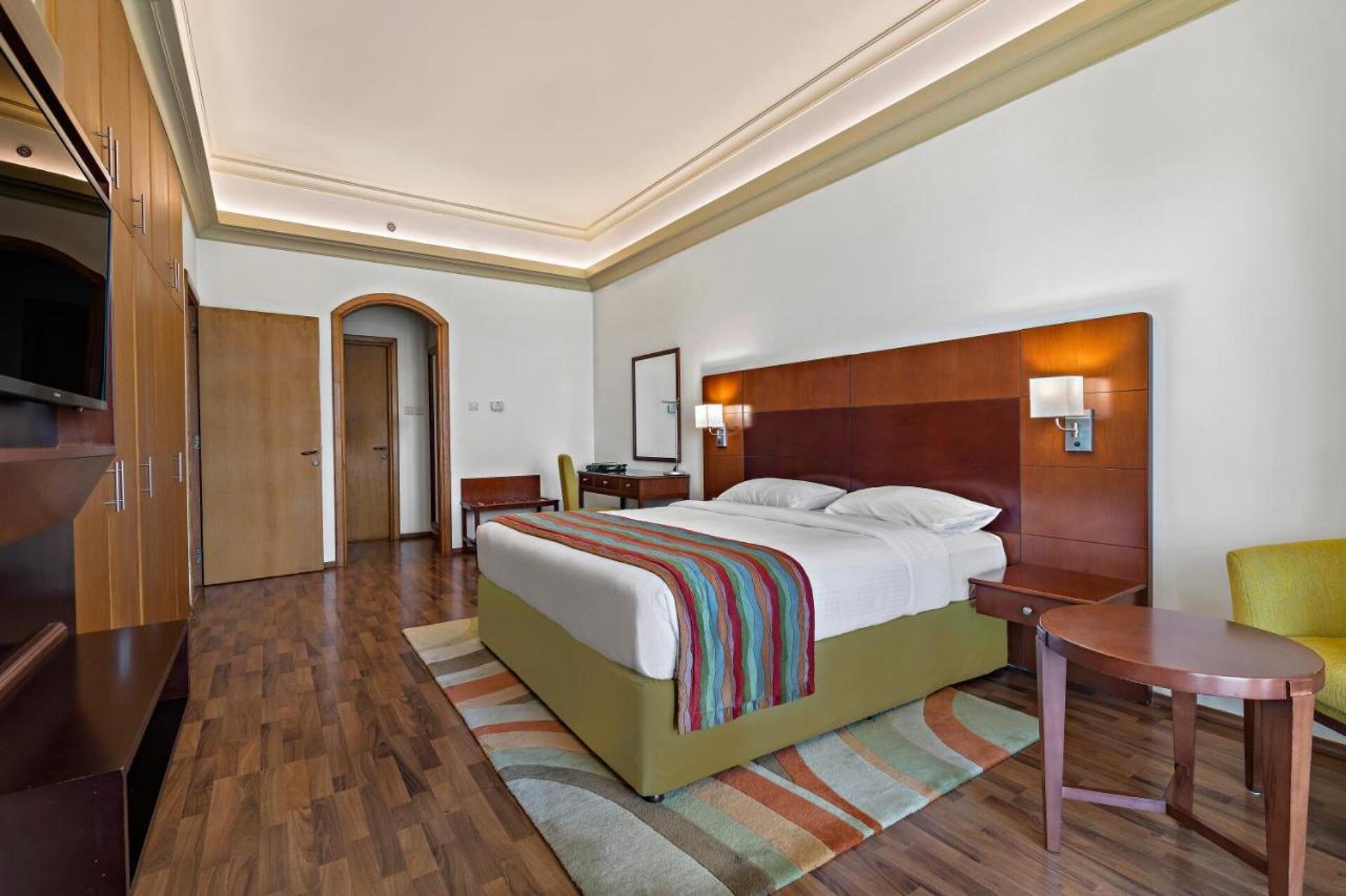 Al Khoory Hotel Apartments Al Barsha 31