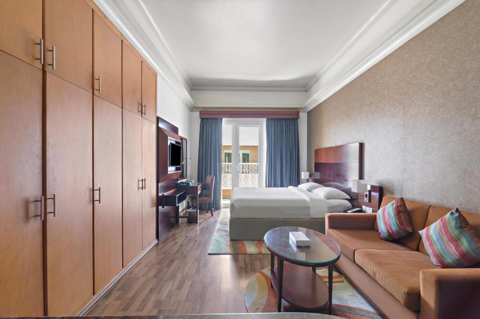 Al Khoory Hotel Apartments Al Barsha 27