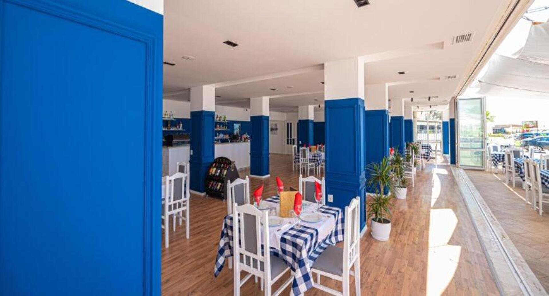 Hotel Besani 4* 39