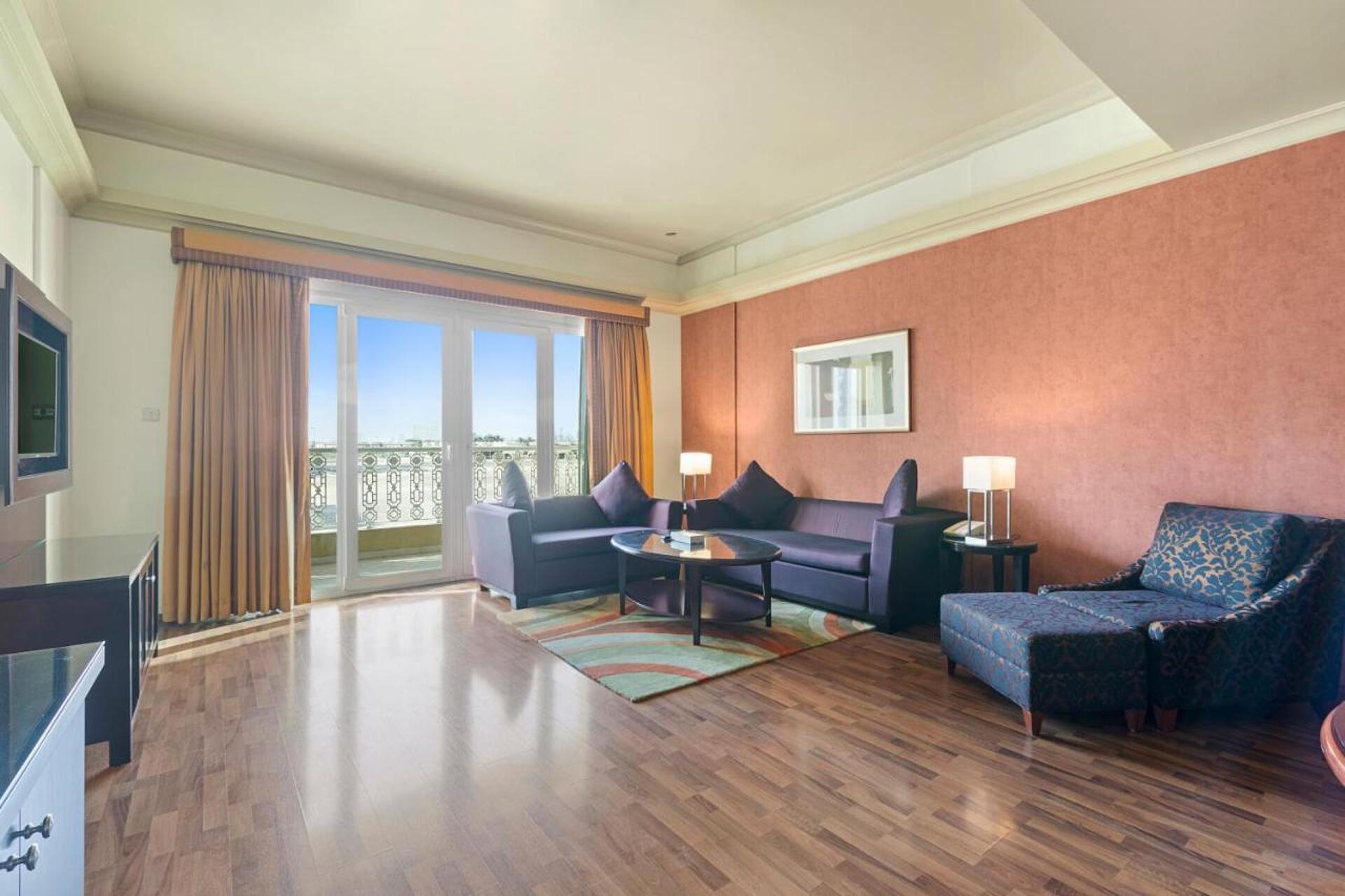 Al Khoory Hotel Apartments Al Barsha 23