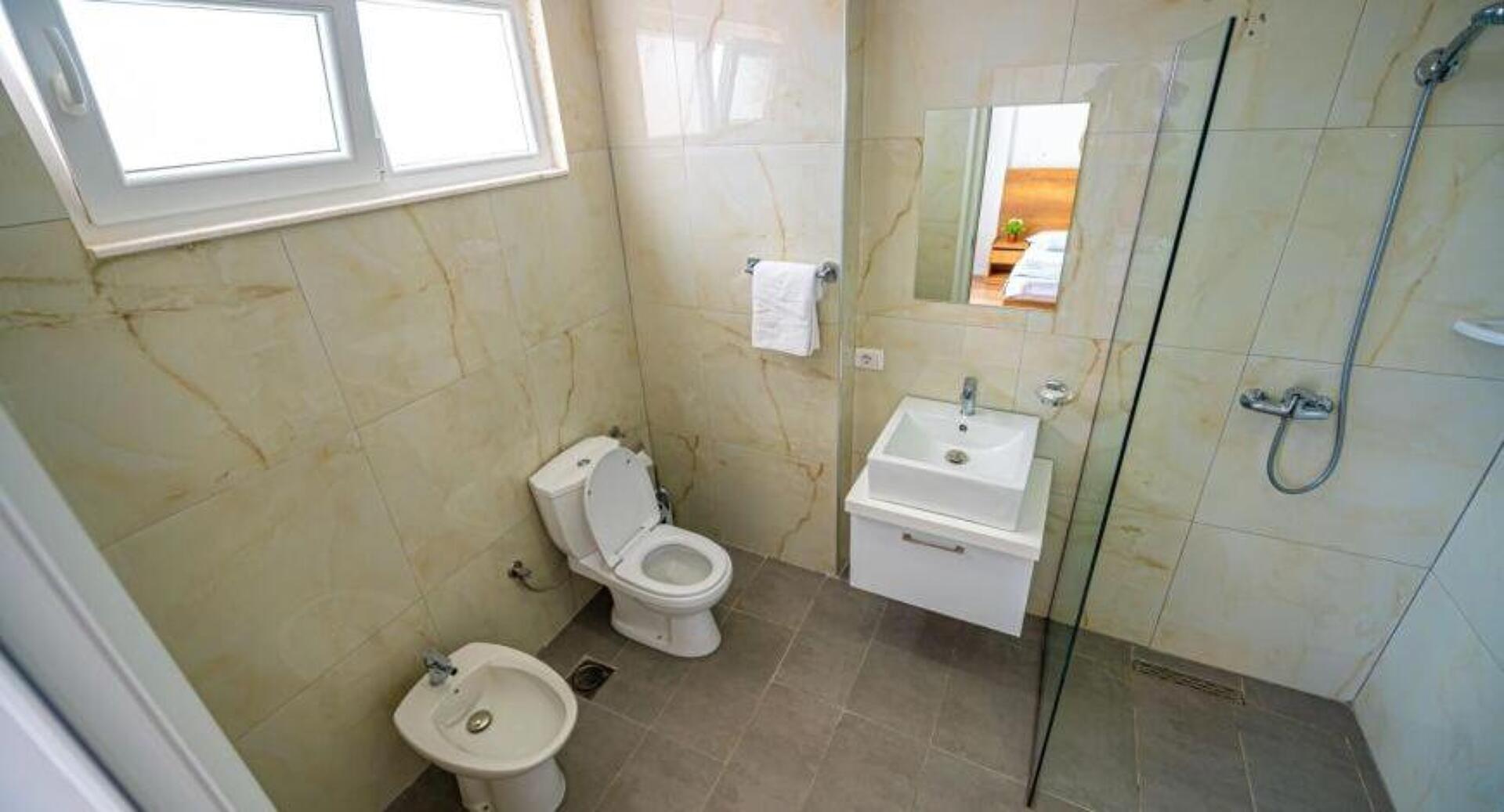 Hotel Besani 4* 35