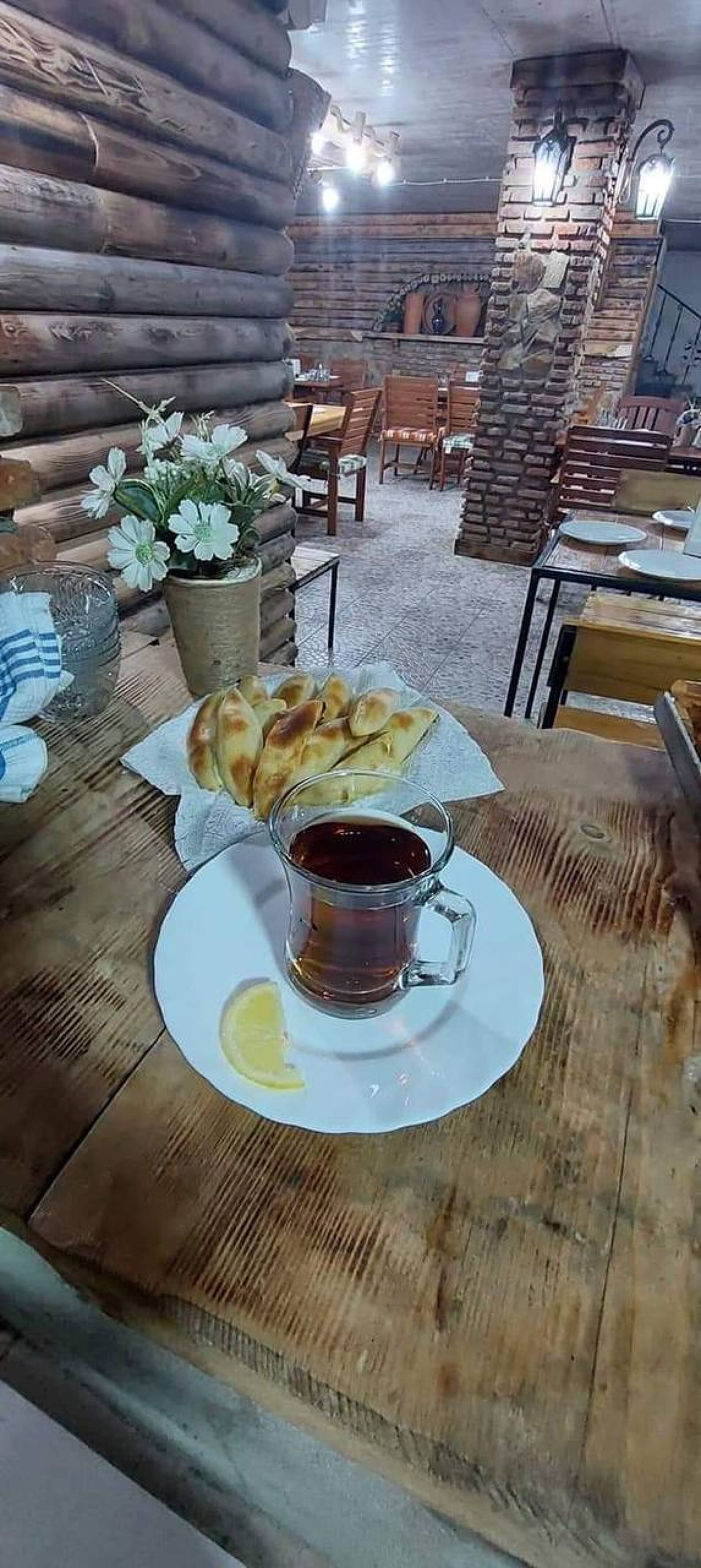 Tetri Etli 6