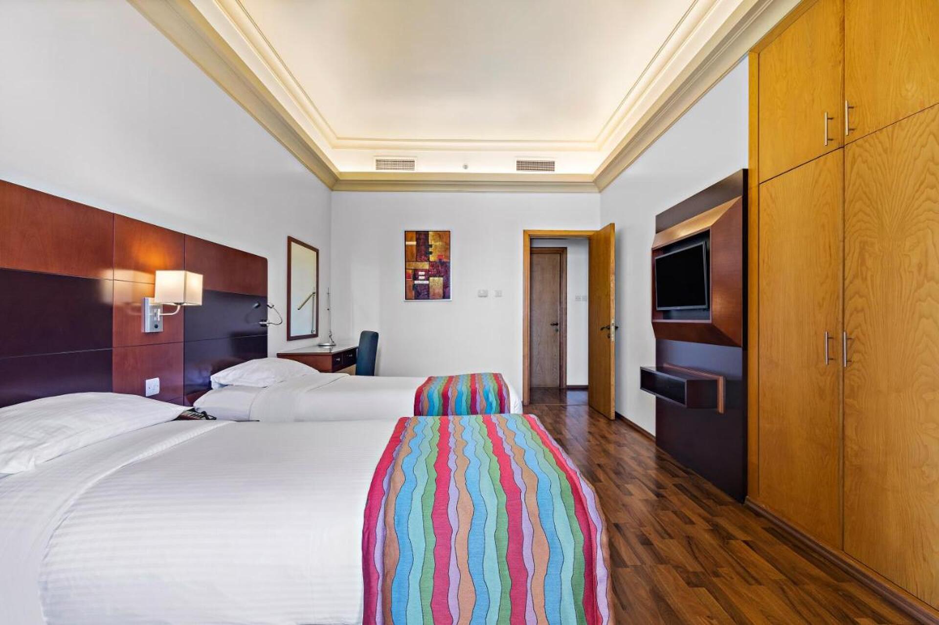 Al Khoory Hotel Apartments Al Barsha 35