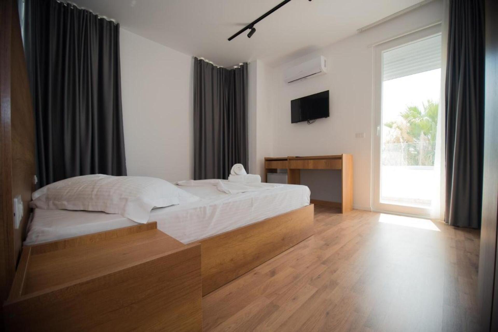 Hotel Besani 4* 19