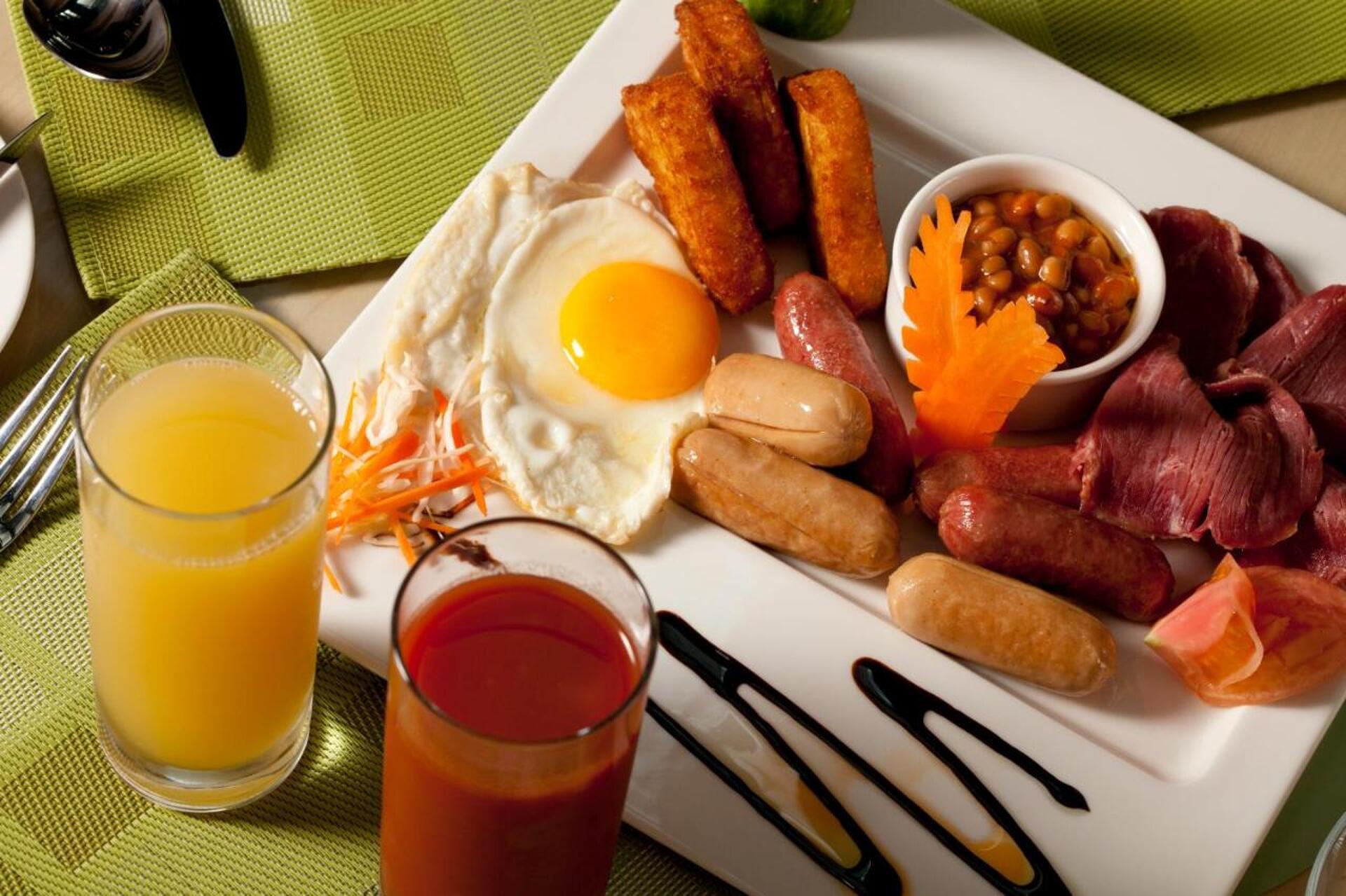Al Khoory Hotel Apartments Al Barsha 16