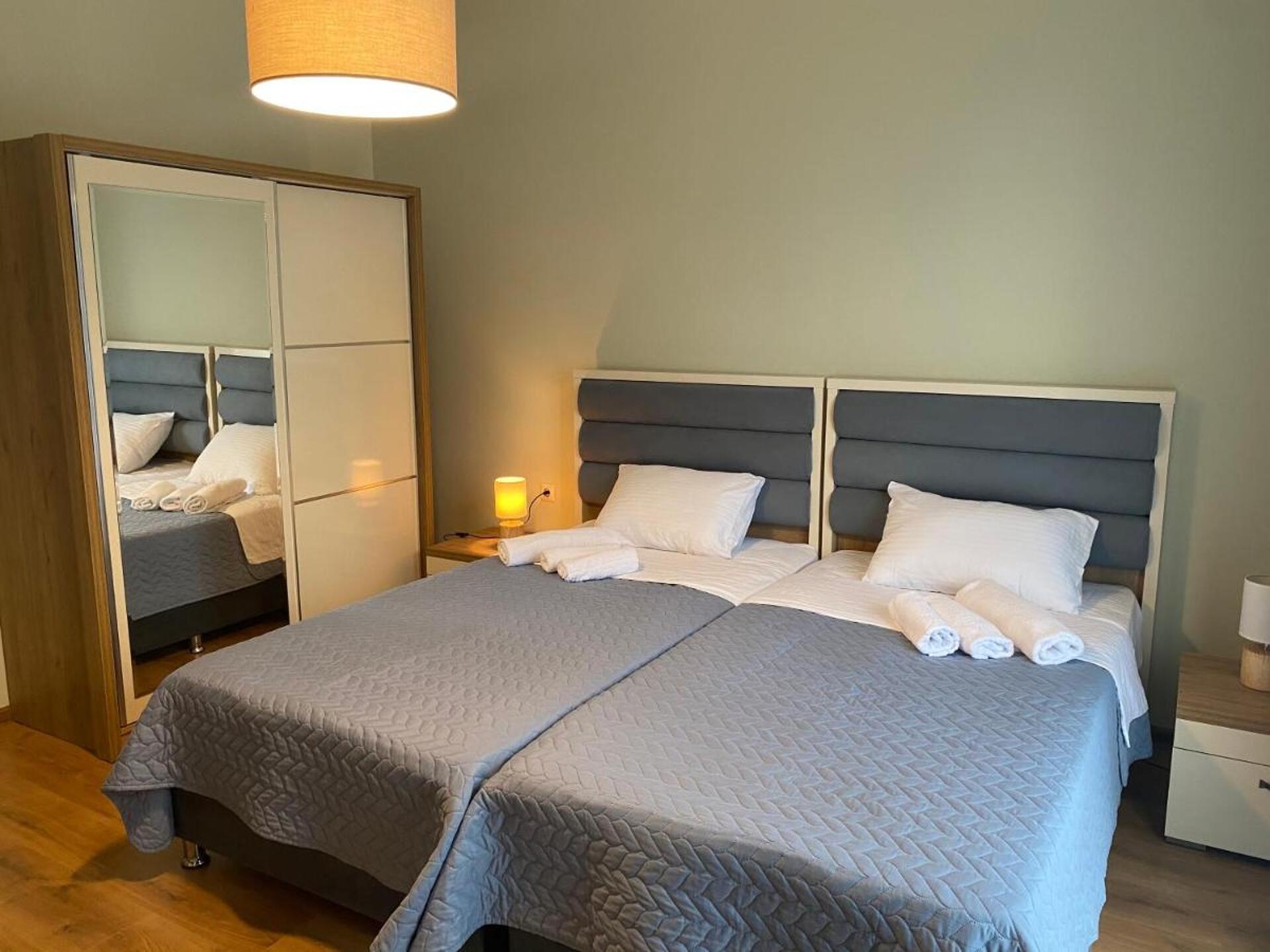 Garden Inn 23